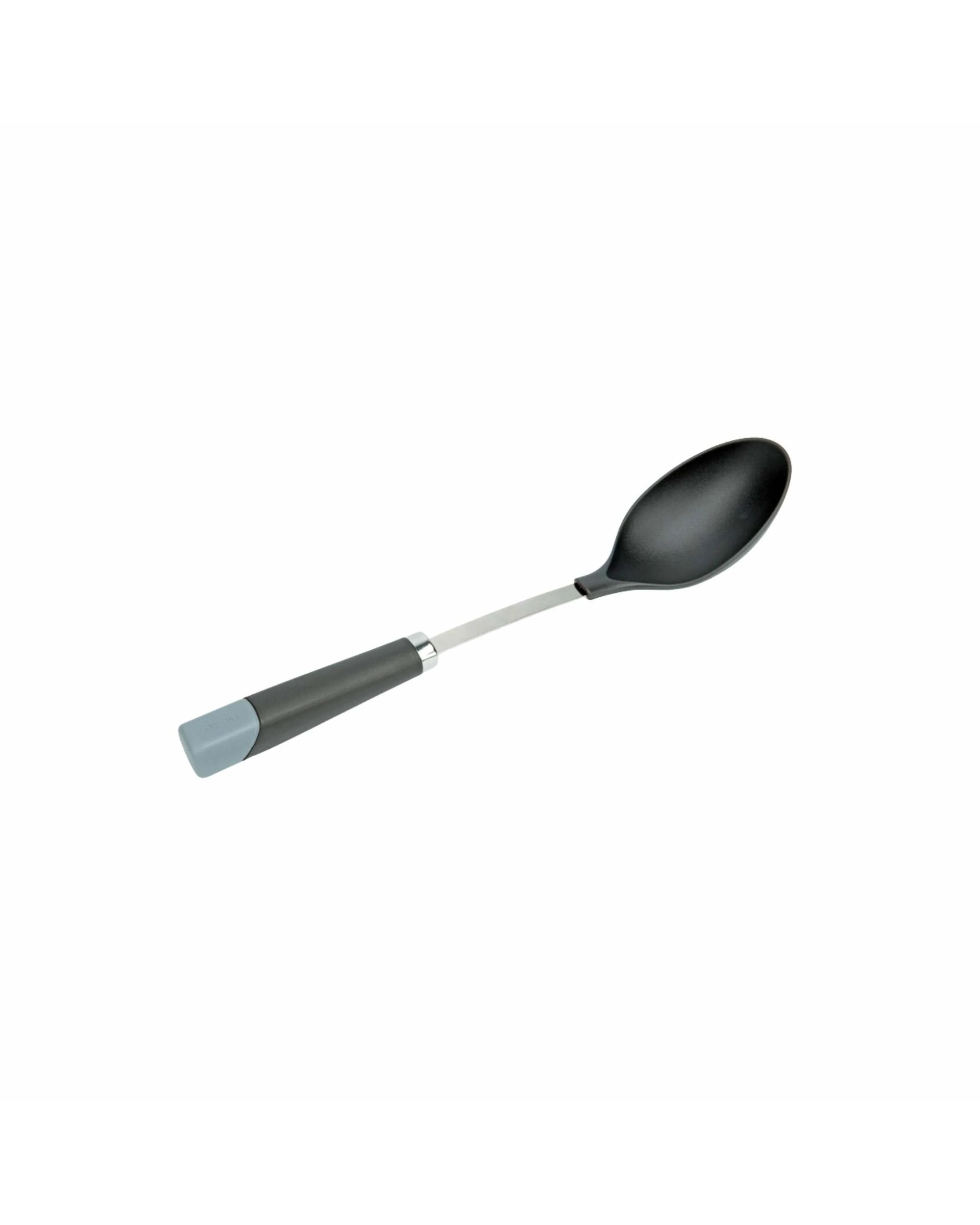 1 Prestige Easy Prep Solid Spoon, 1 of 1