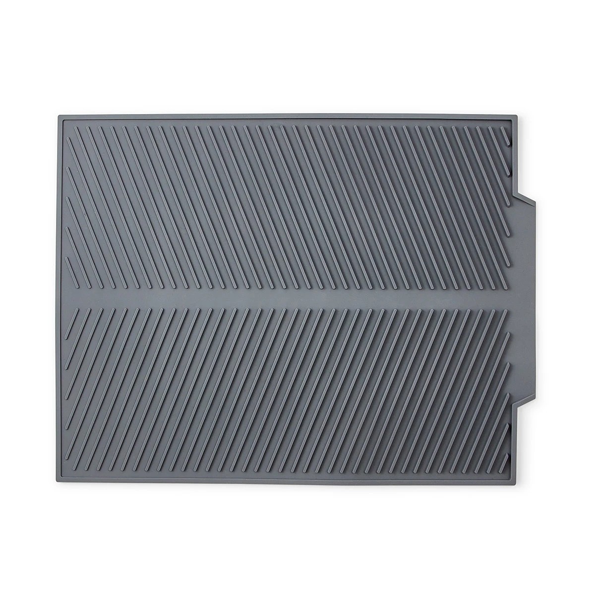 4 Silicone Drying Mat, 4 of 7