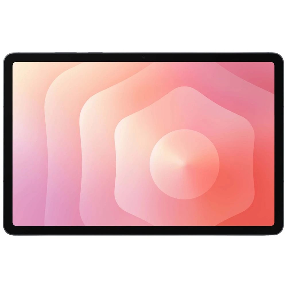 3 Samsung Galaxy Tab S11 WiFi 512GB Grey, 3 of 10