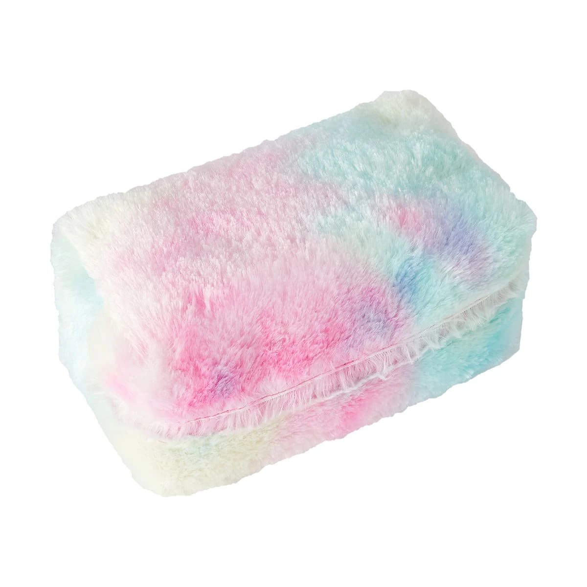 7 OXX Cosmetics Makeup Bag - Rainbow, 7 of 8