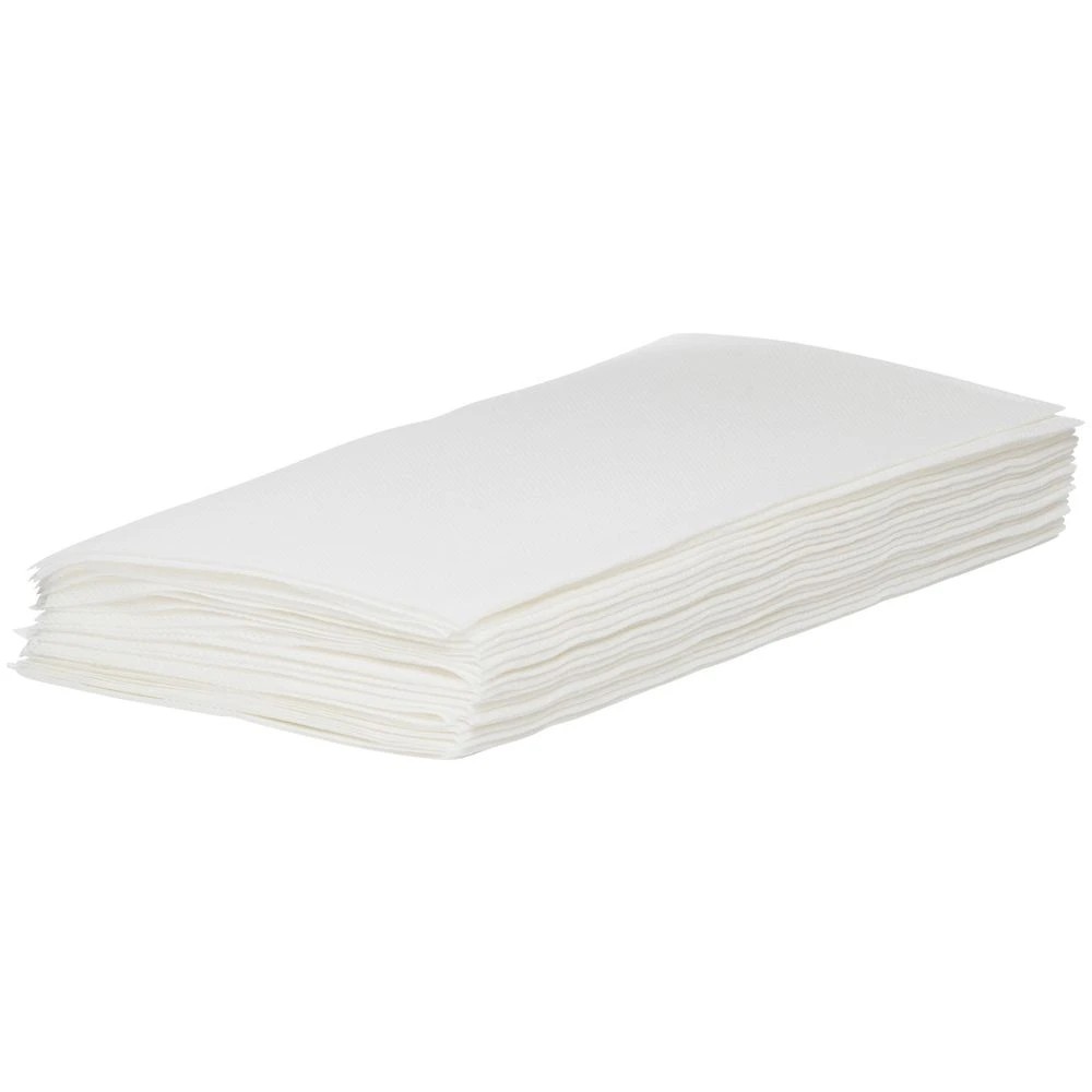 2 WypAll Colour Coded Regular Duty Wipers White 20 Pack, 2 of 2