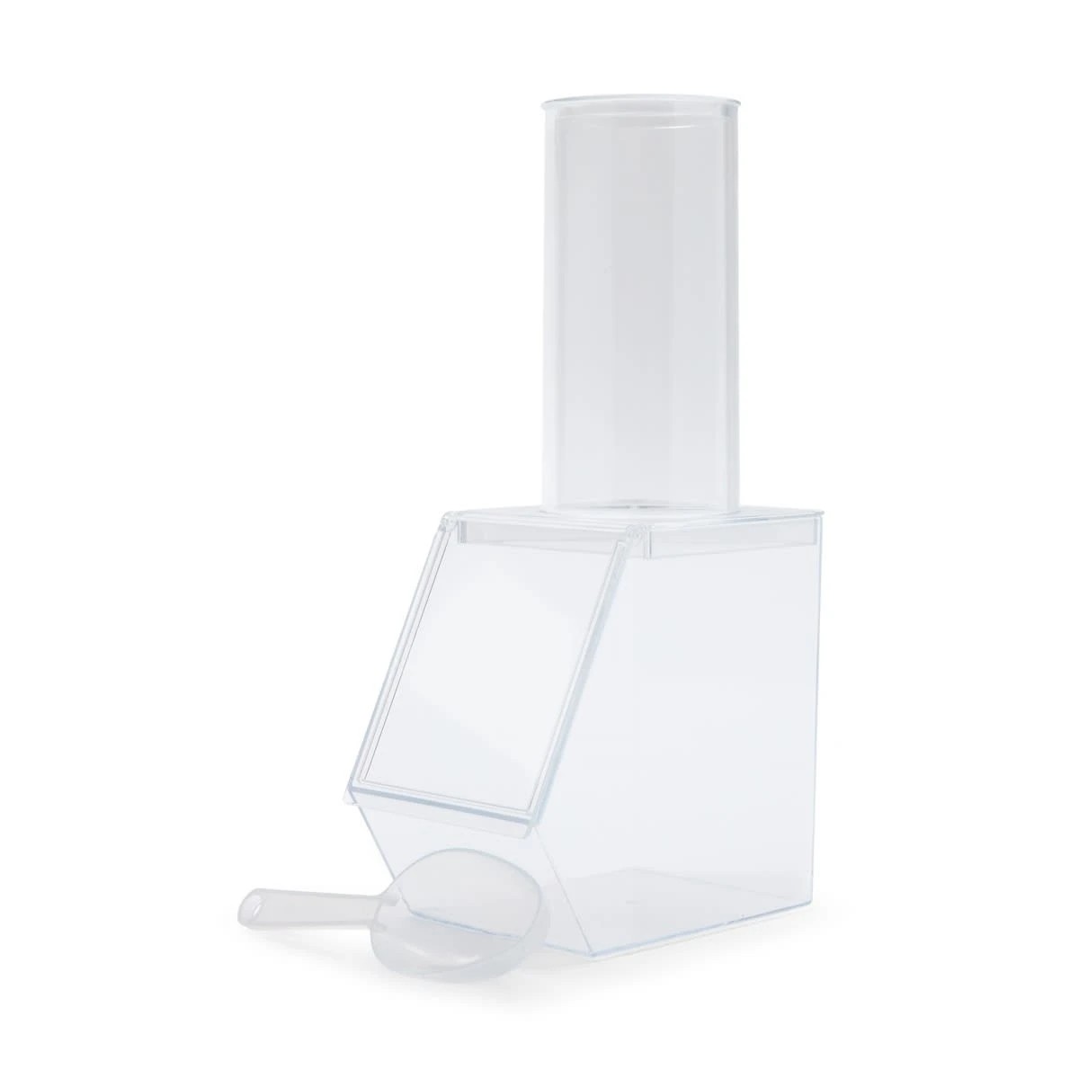 5 Single Column Candy Dispenser, 5 of 8