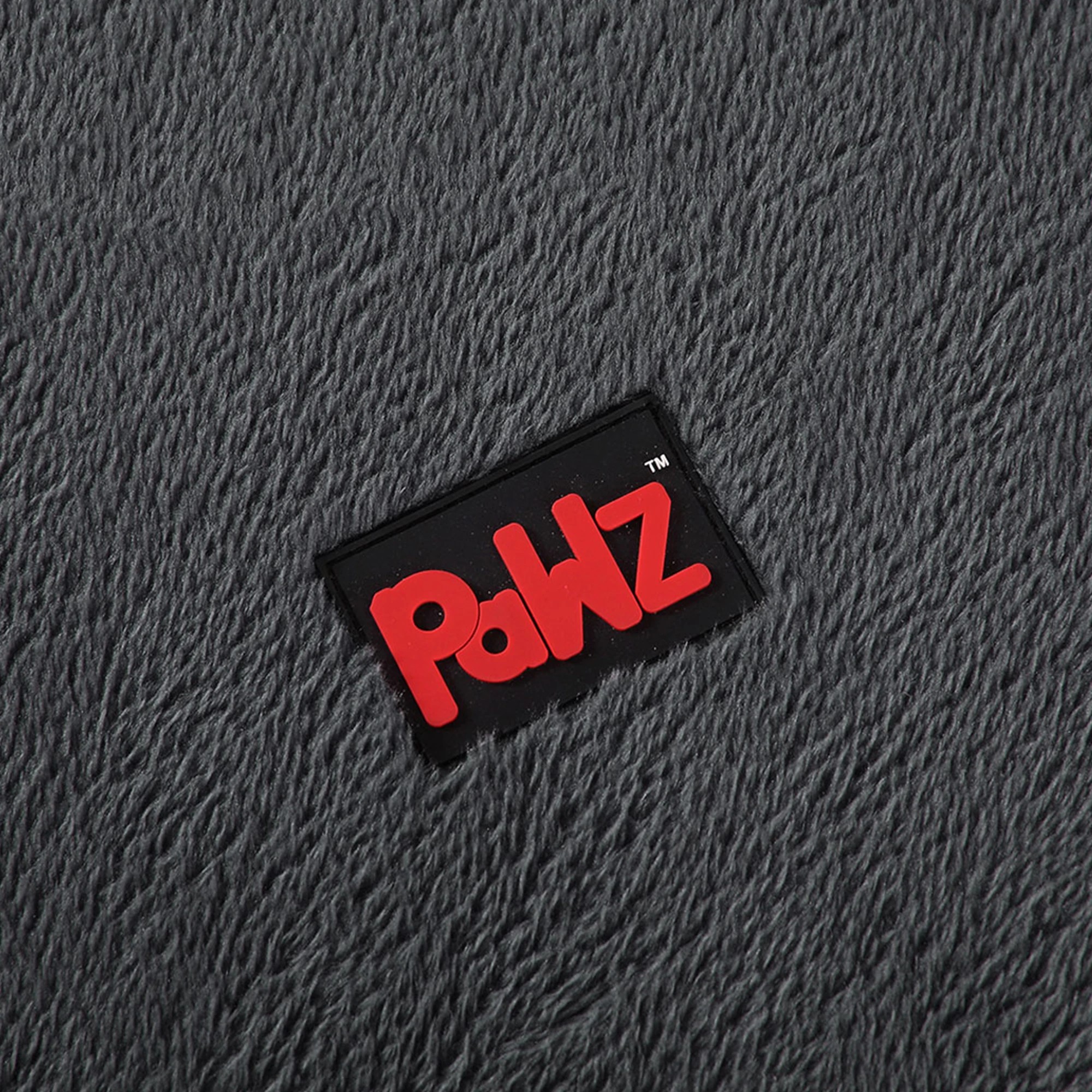 6 Pawz Foldable Pet Bed Xxl, 6 of 7