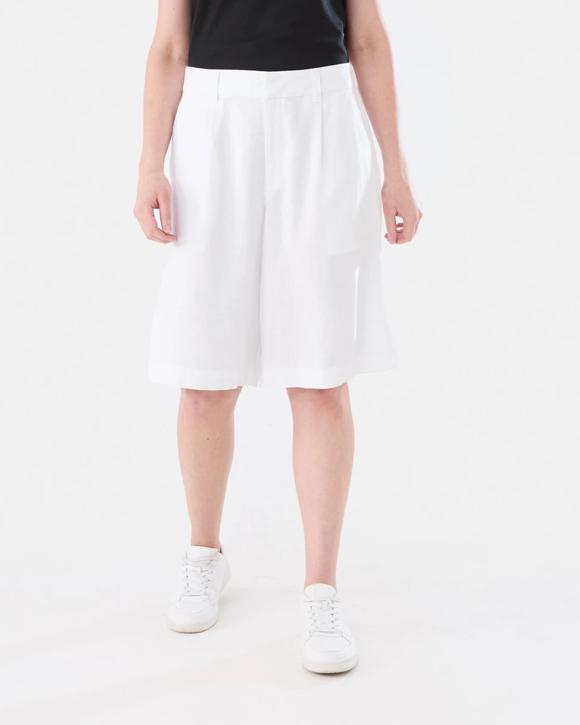 Bermuda Shorts