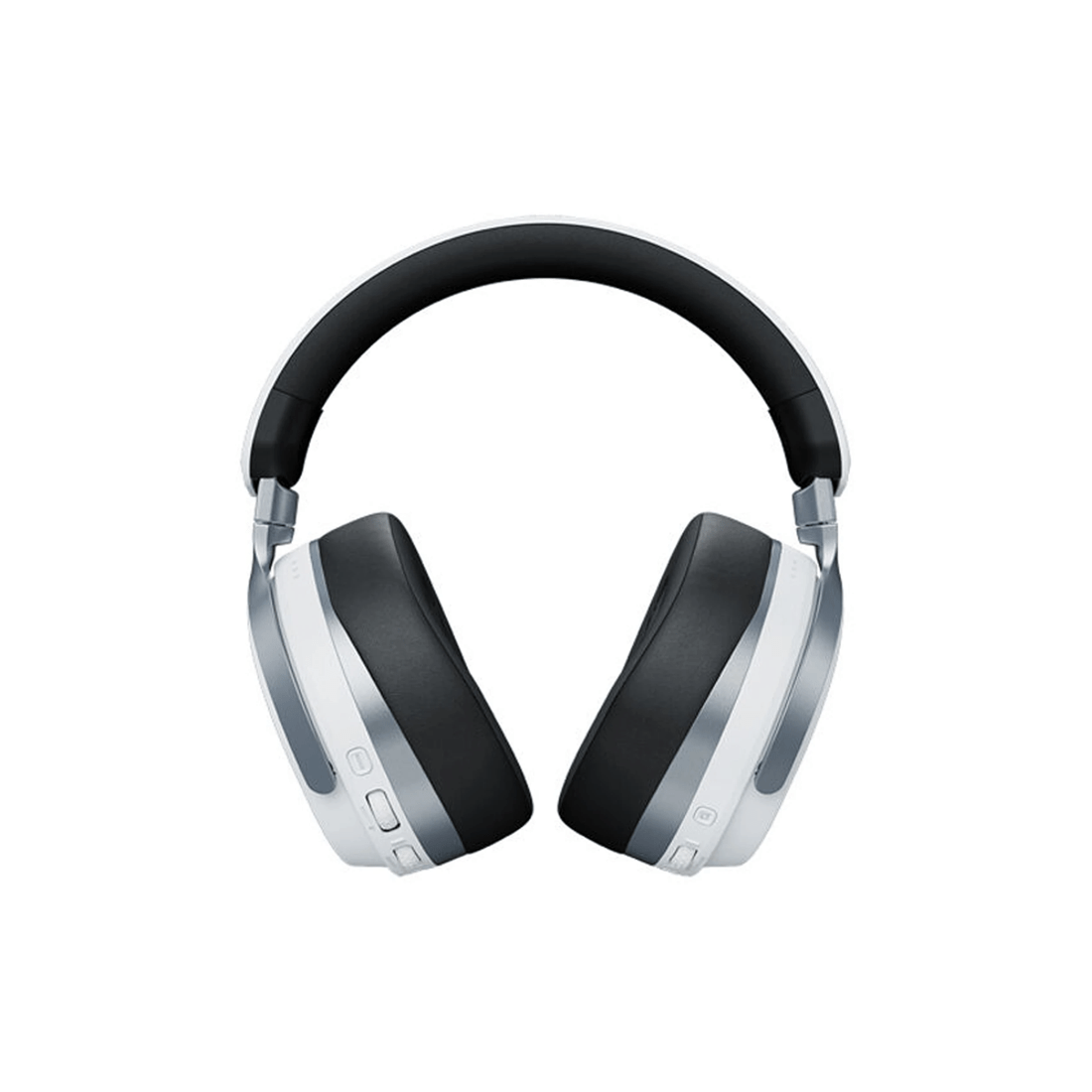 6 Turtle Beach Stealth Wireless Gaming Headset Multiplatform 80 Hour Battery
 - multi, 6 of 9