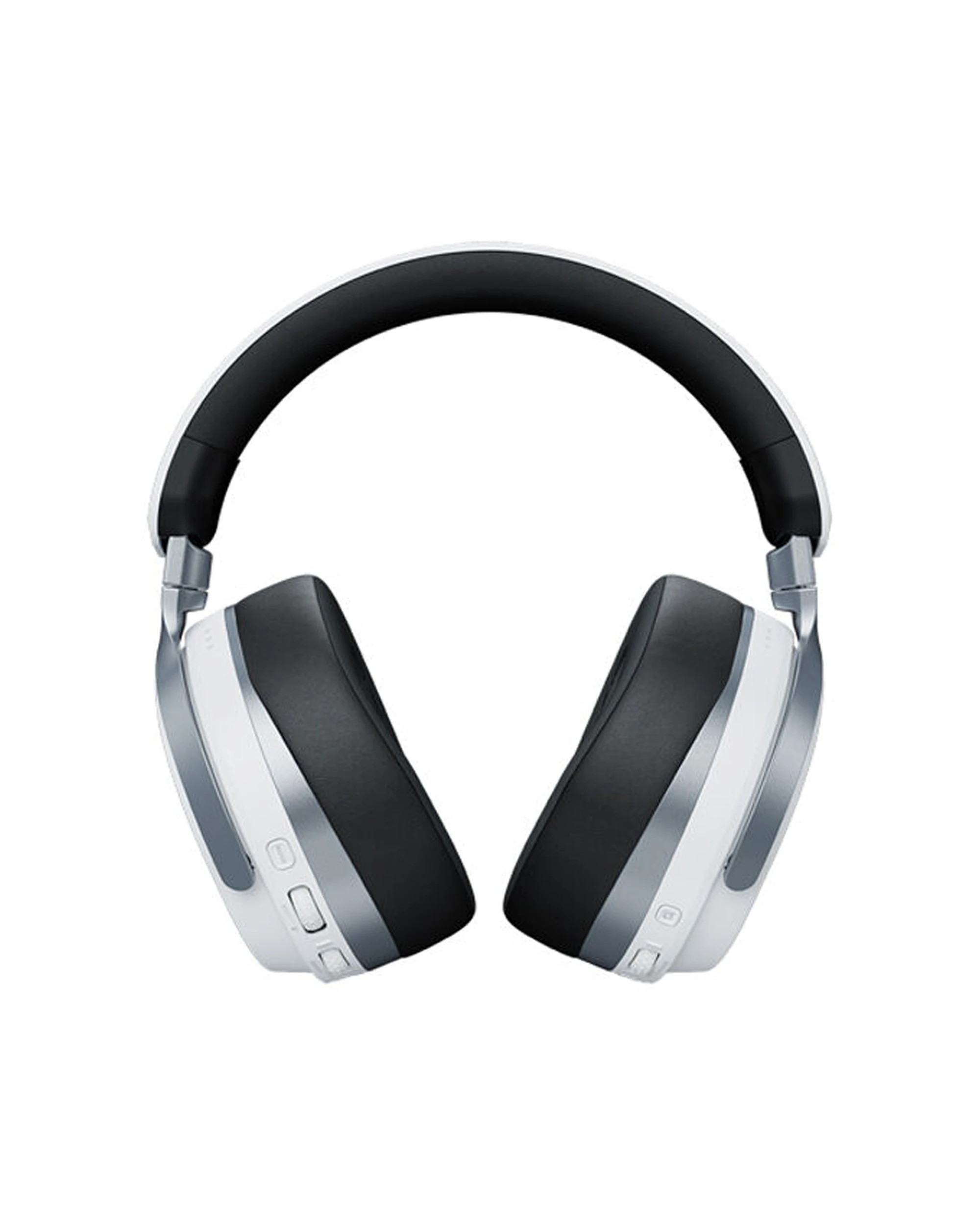 6 Turtle Beach Stealth Wireless Gaming Headset Multiplatform 80 Hour Battery
 - multi, 6 of 9