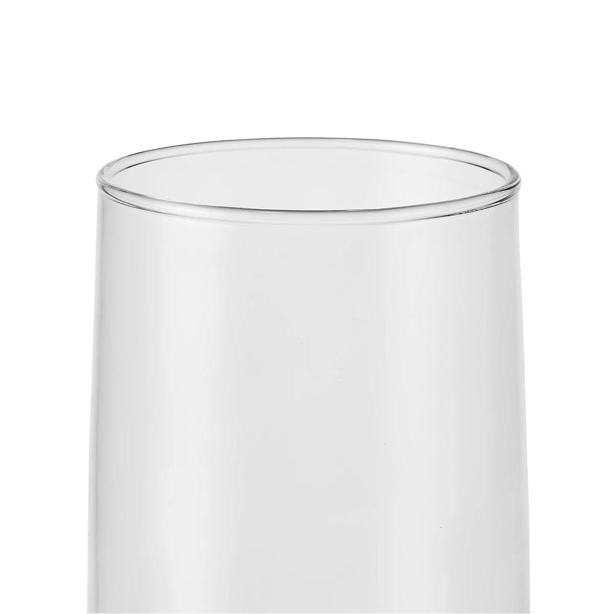 4 6 Everyday Hiball Glasses, 4 of 8