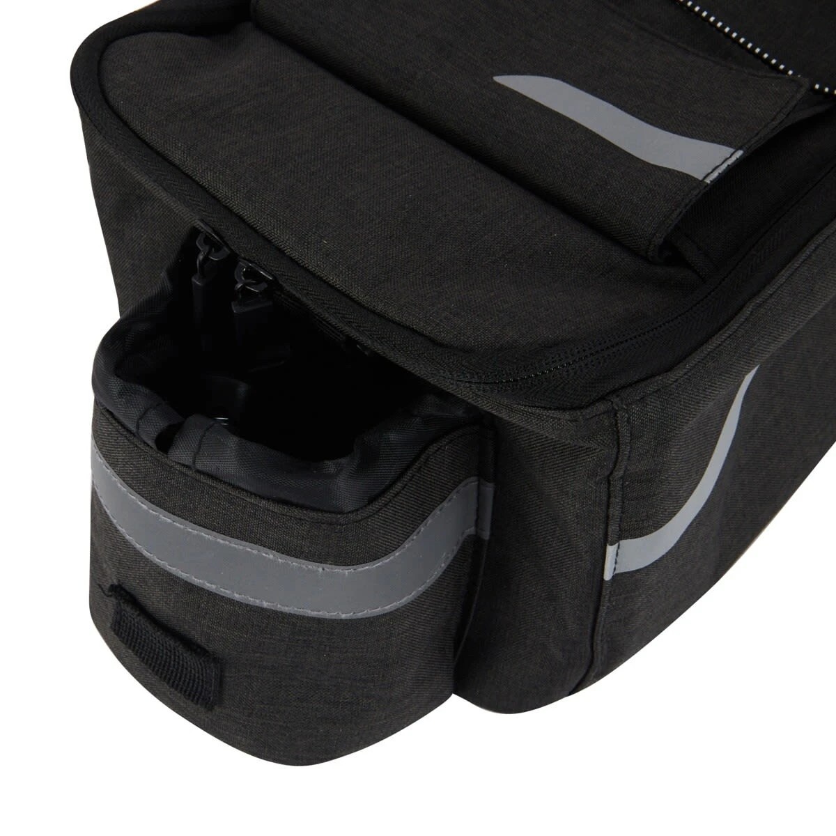 7 Insulated Bike Rack Bag, 7 of 10