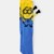 Minion