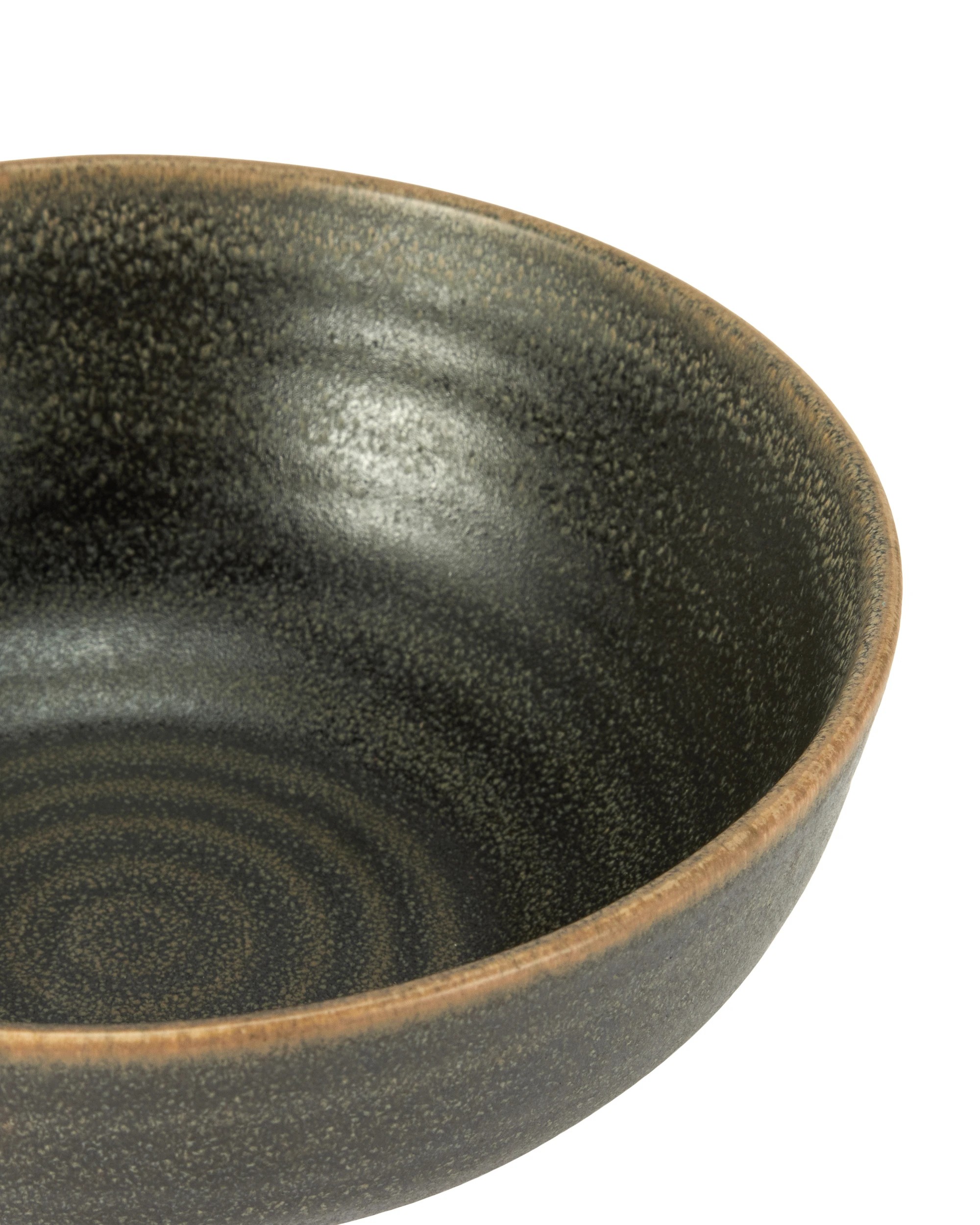 2 Rustica Small Bowl, 2 of 4