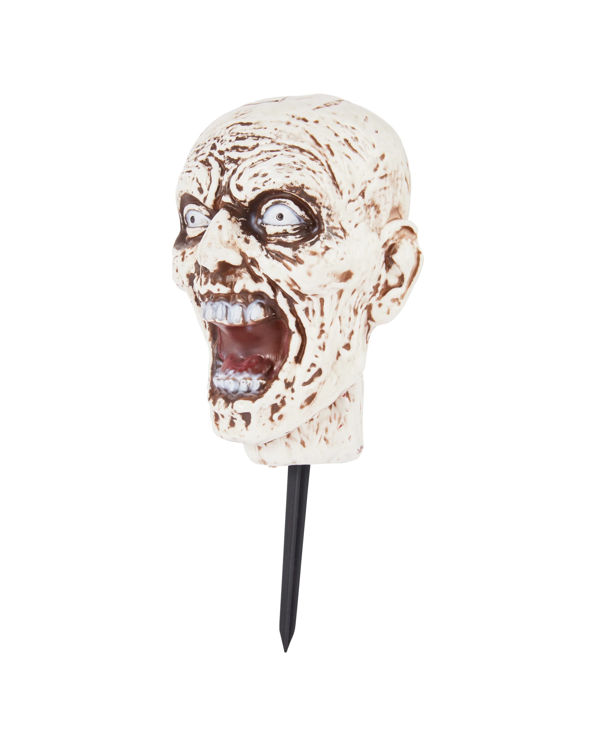 5 3 Pack Zombie Stakes, 5 of 6