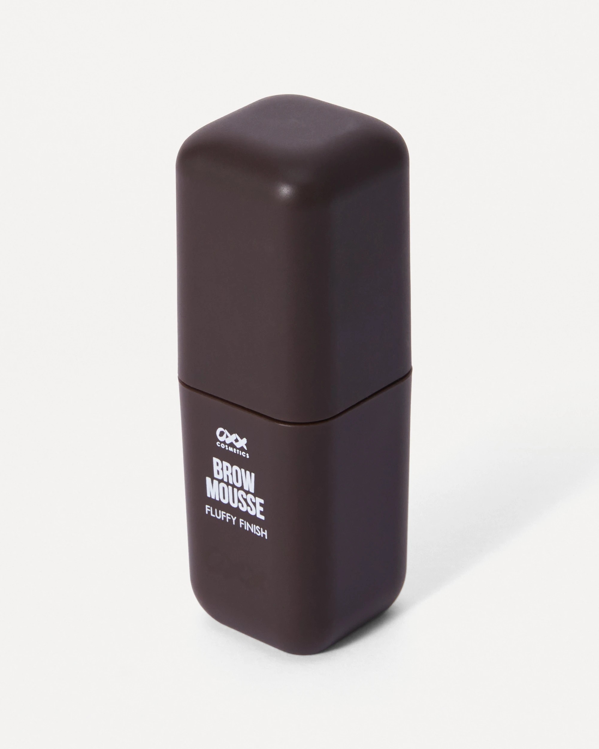 4 OXX Cosmetics Brow Mousse - Dark, 4 of 7