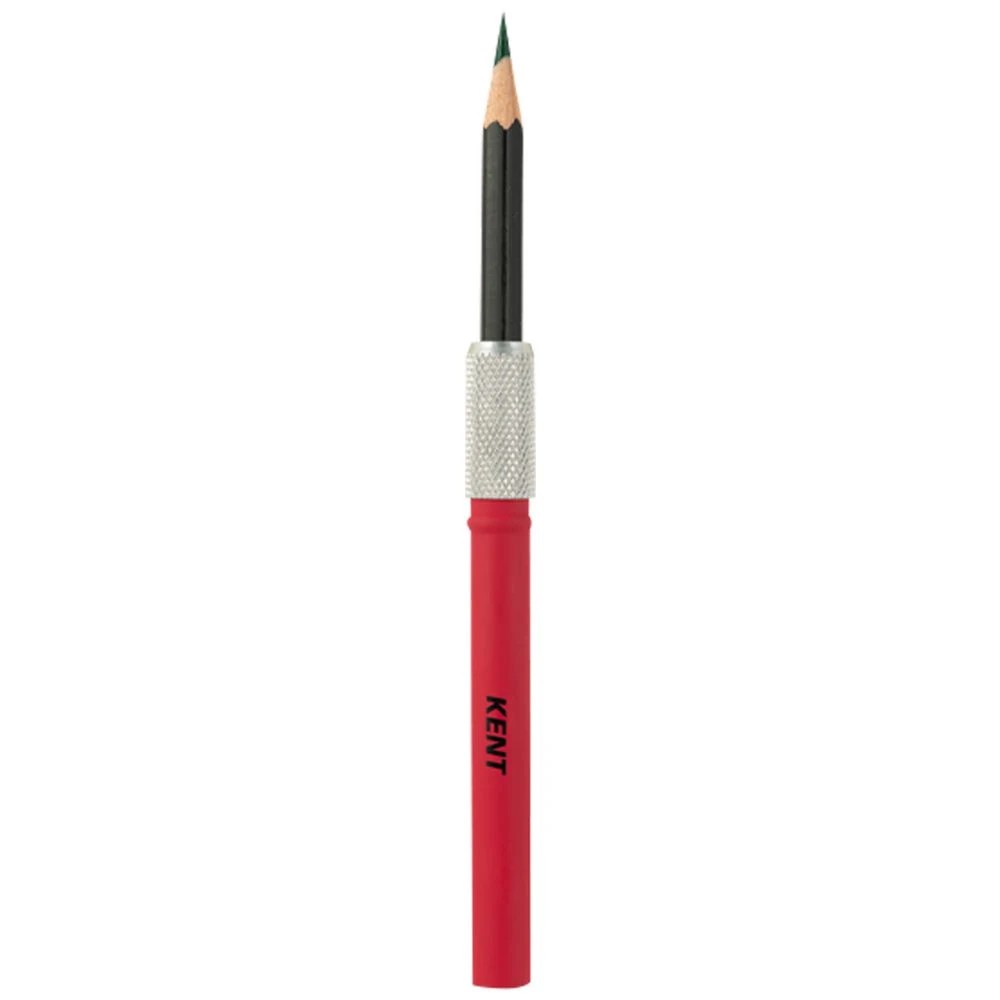 5 Kent Pencil Extenders 2 Pack, 5 of 5