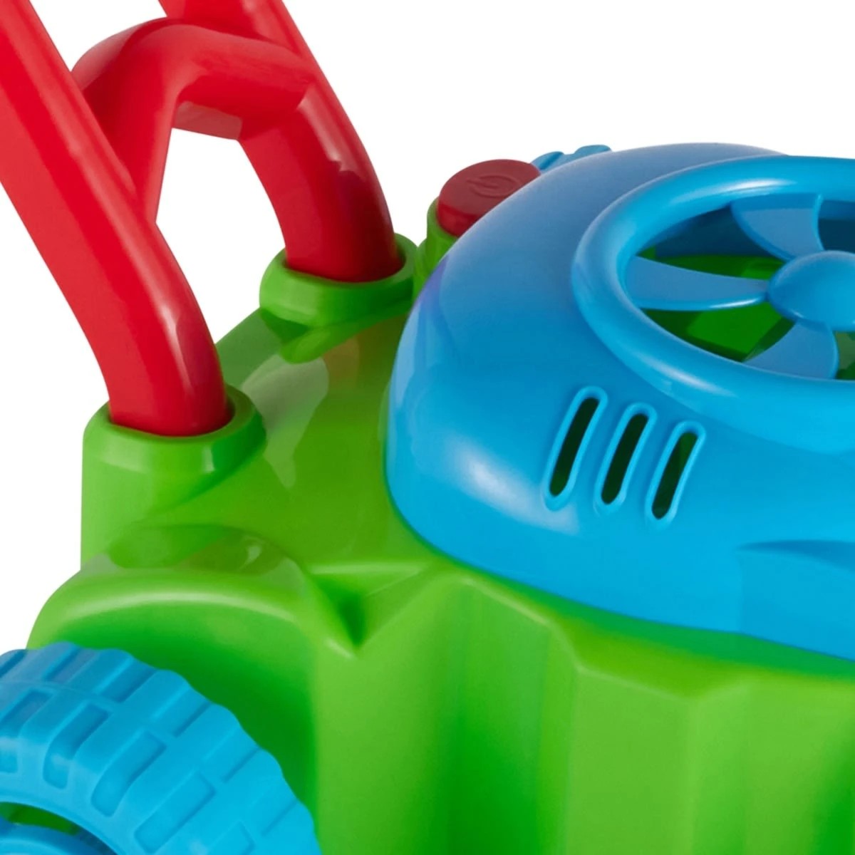 7 Super Bubble Mower, 7 of 8