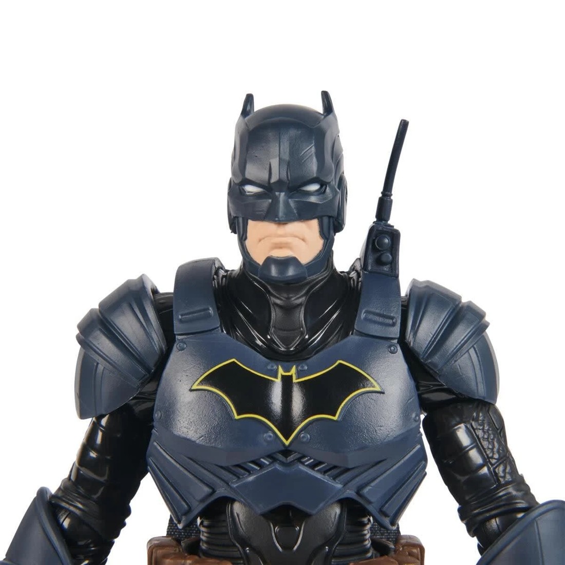 5 30cm DC Batman Adventurers Action Figure, 5 of 10