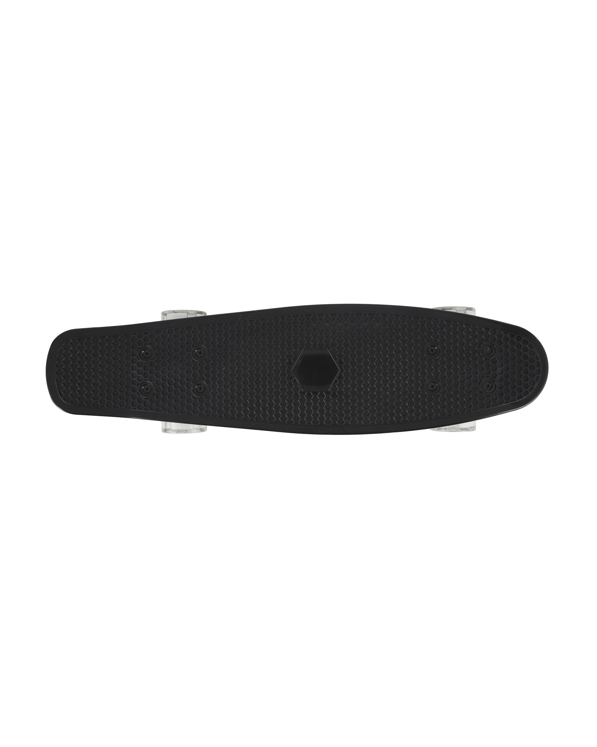 3 22in. Penny Skateboard, 3 of 6