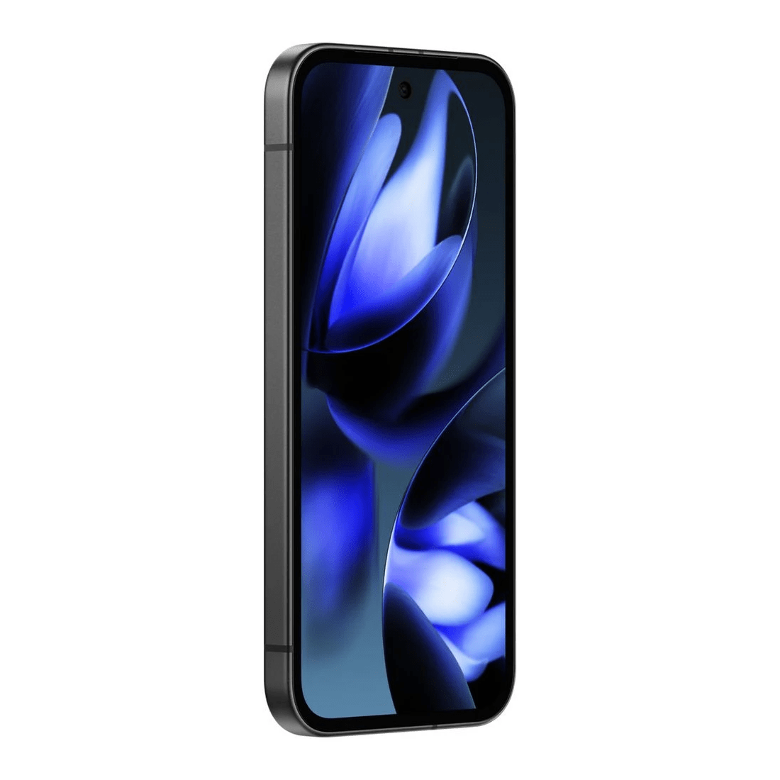 7 Google Pixel 9a 128GB Obsidian, 7 of 10