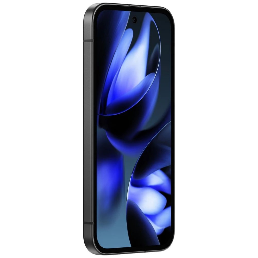 7 Google Pixel 9a 128GB Obsidian, 7 of 10