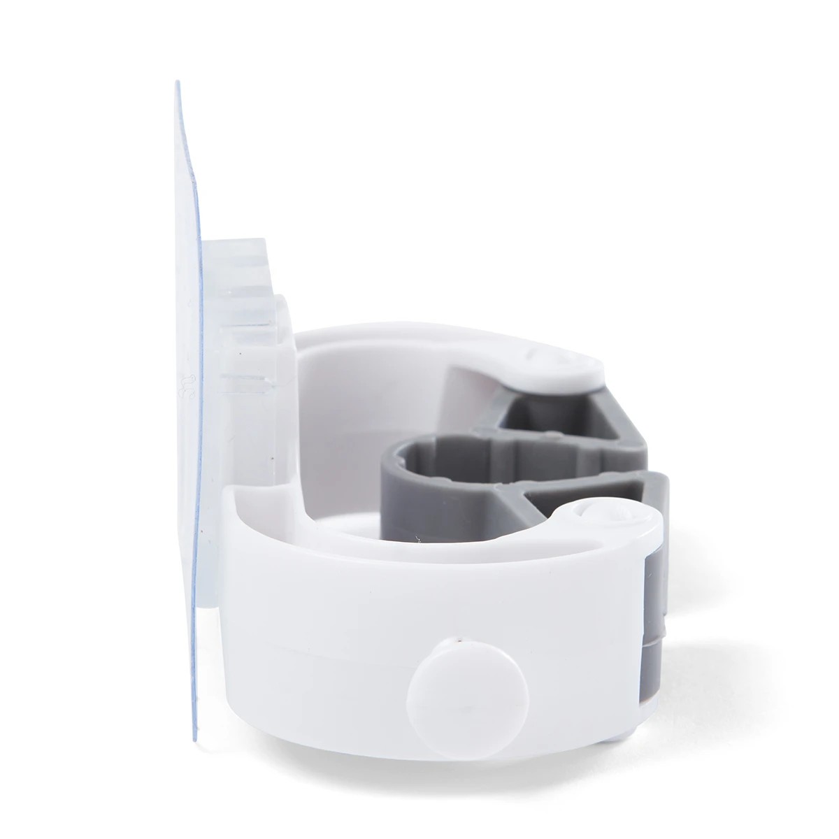 6 4 Pack Broom Holder, 6 of 10