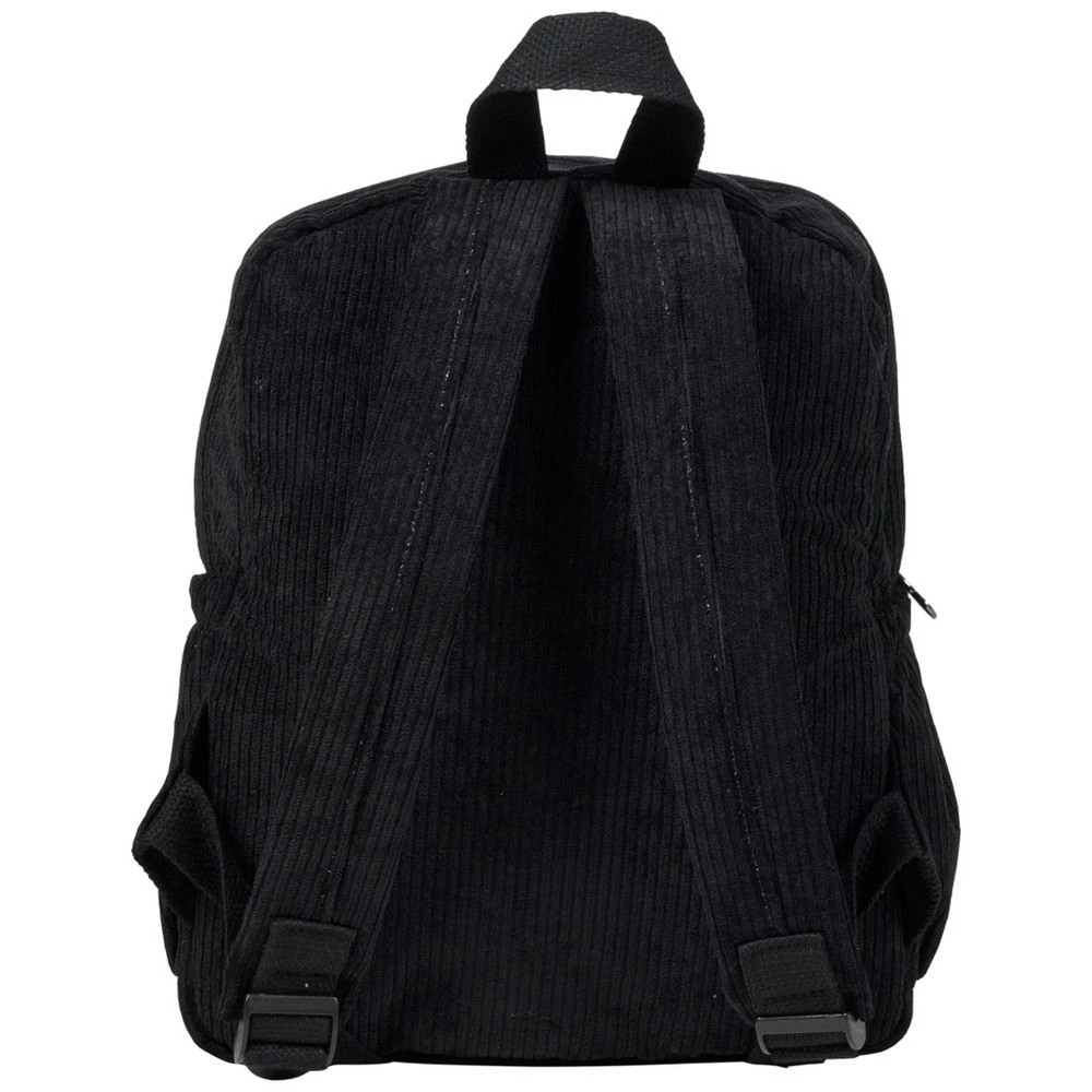 3 Miffy Back Pack, 3 of 4