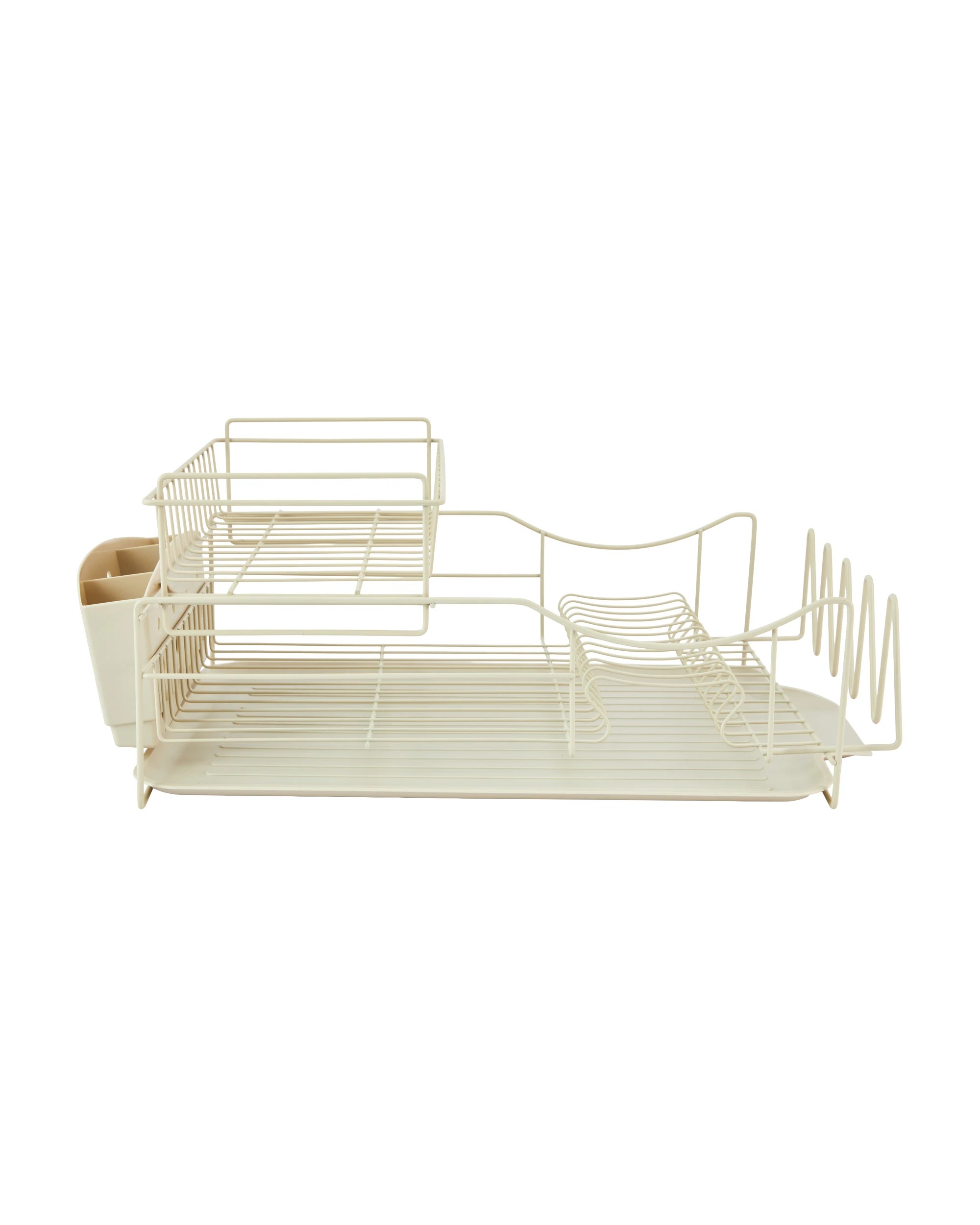 2 2 Tier Dish Rack, 2 of 6