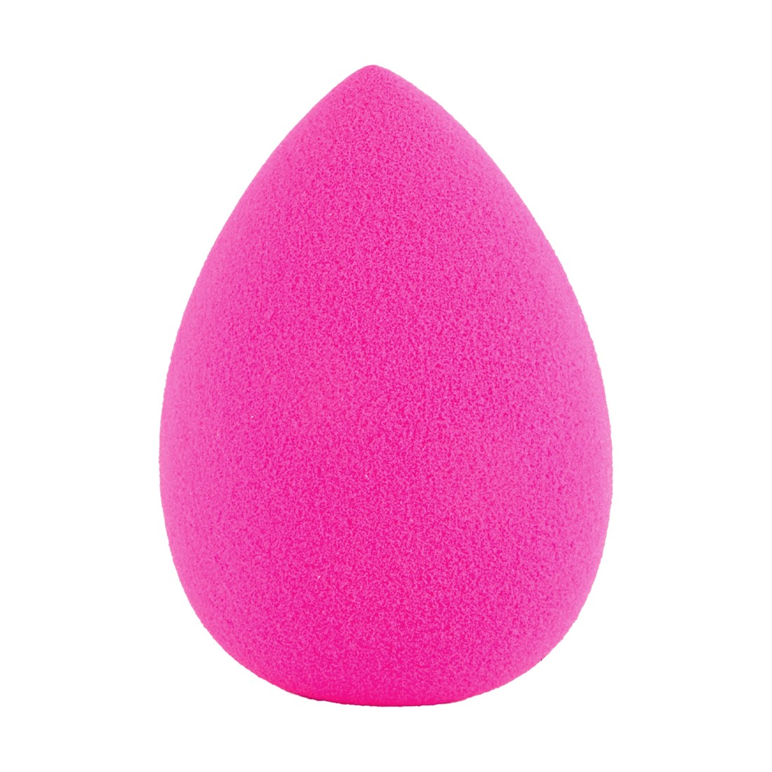 2 OXX Cosmetics Blender Sponge - Pink, 2 of 5