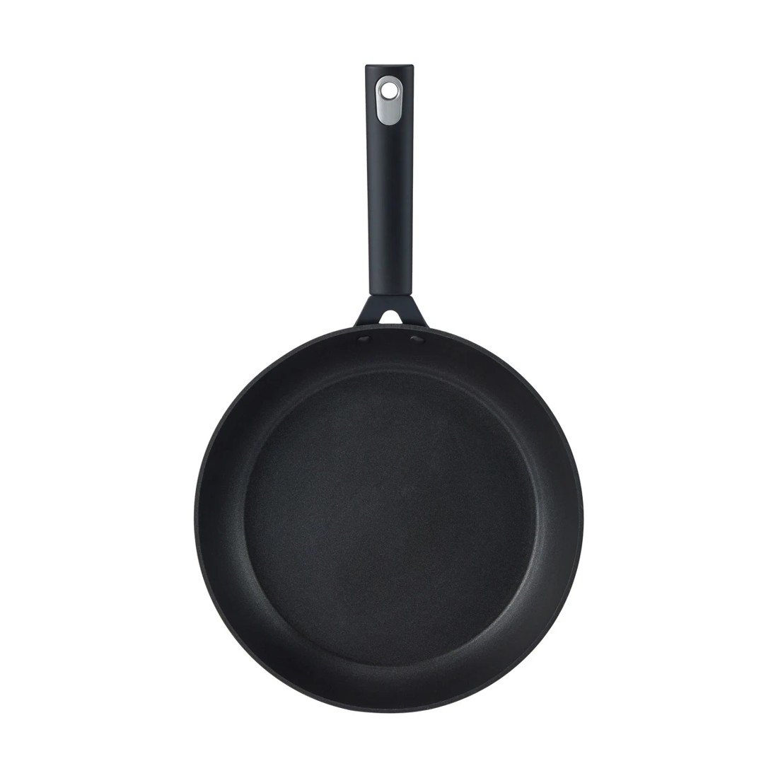 2 28cm Linear Non-Stick Frypan, 2 of 7