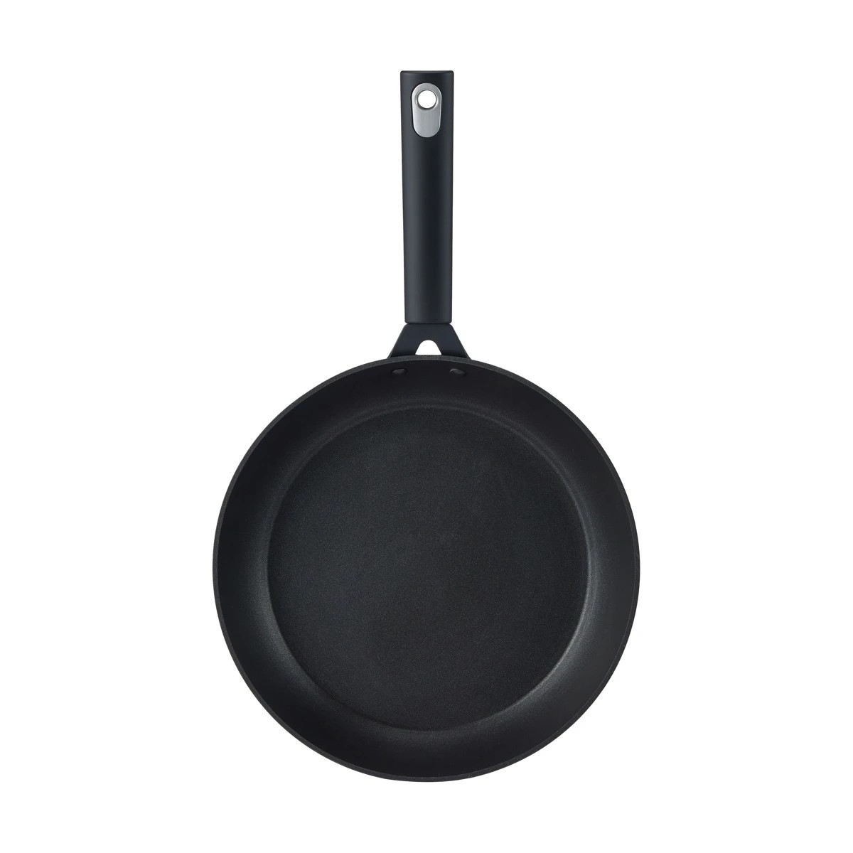 2 28cm Linear Non-Stick Frypan, 2 of 7