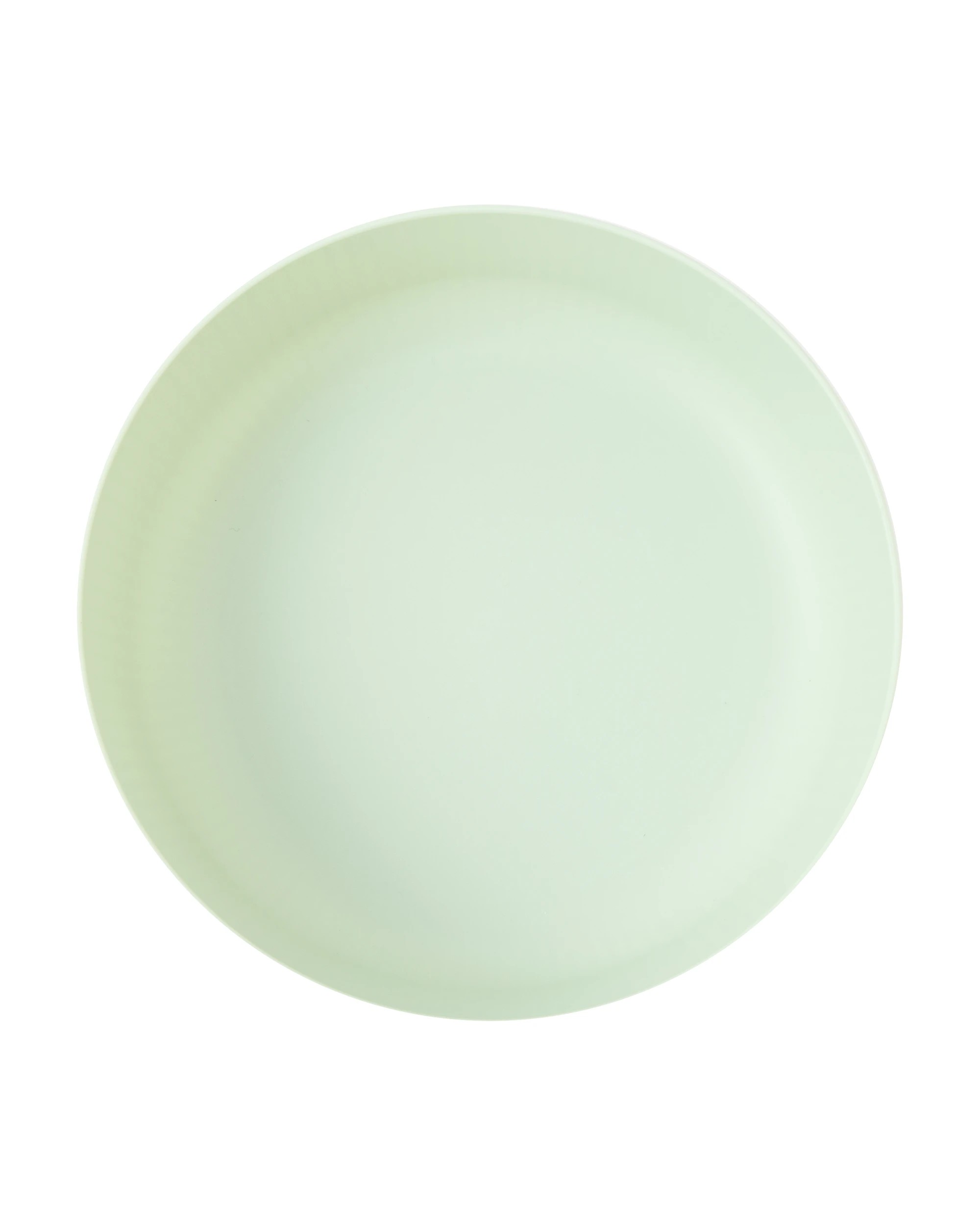 5 6 Pack Linear Bowls, 5 of 6