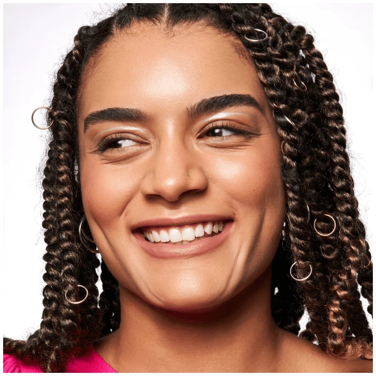 10 Essence Baby Got Blush Liquid Blush - Pinkalicious 10, 10 of 10