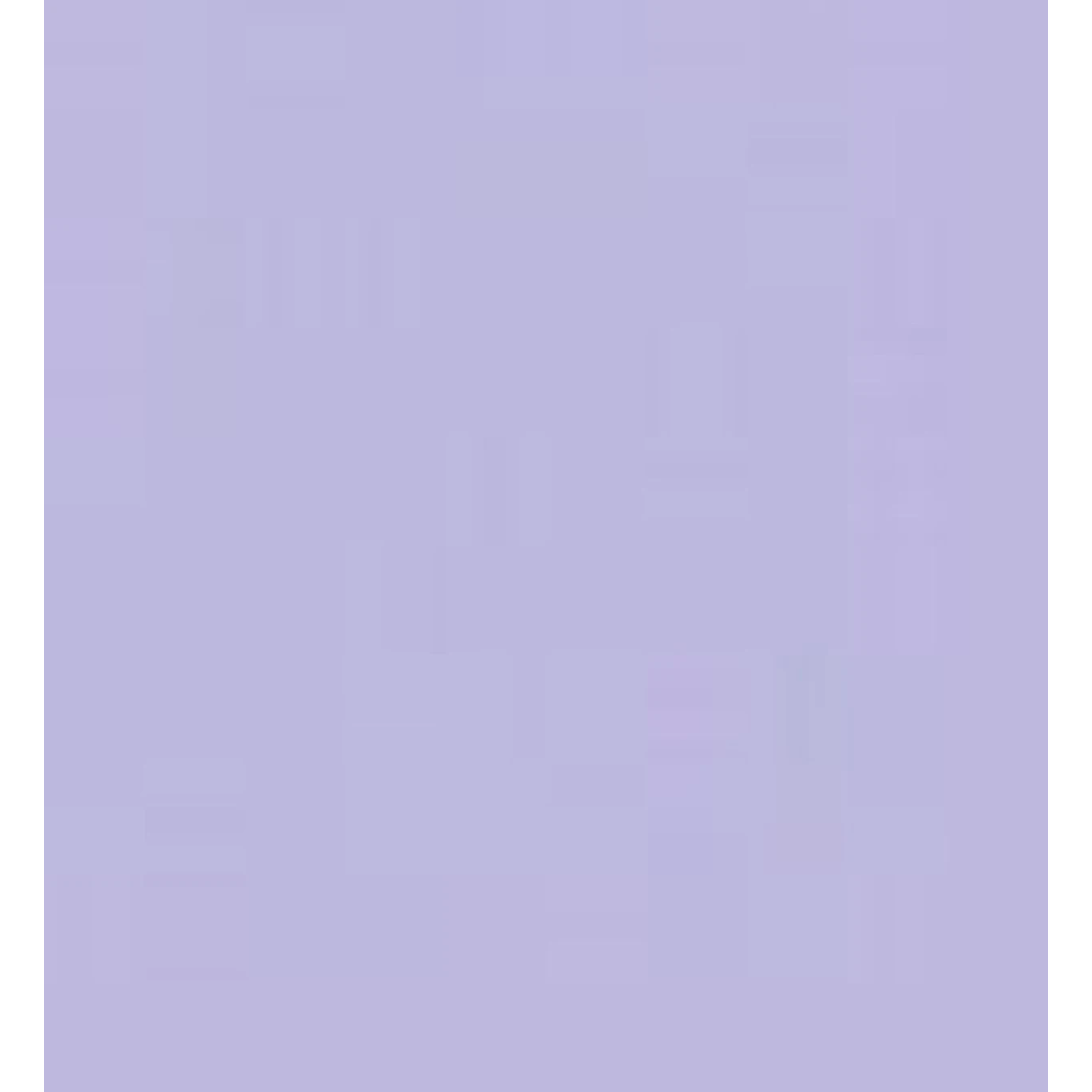 6 SHEGLAM Lock'd In Setting Spray, 6 of 6