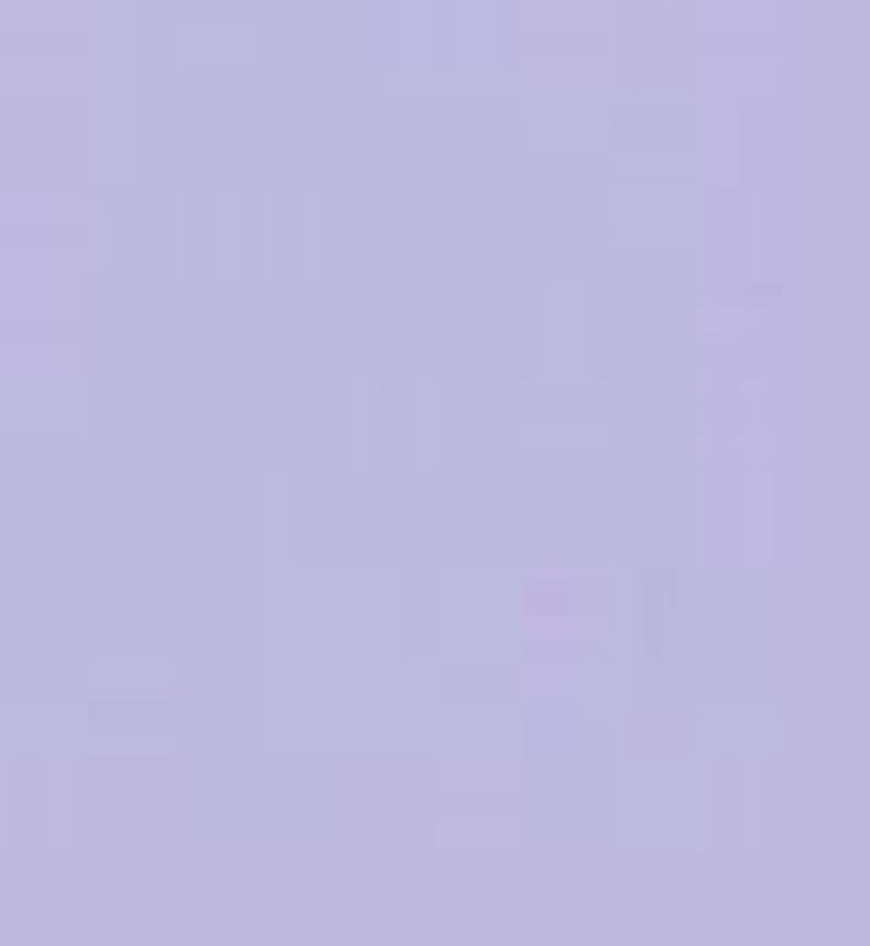 6 SHEGLAM Lock'd In Setting Spray, 6 of 6