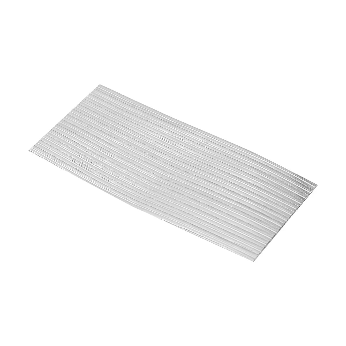 7 25 Pack Cellophane Bags with Ties, 7 of 7