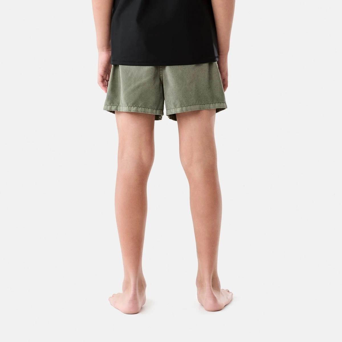2 Washed Boardshorts BEETLE, 2 of 6
