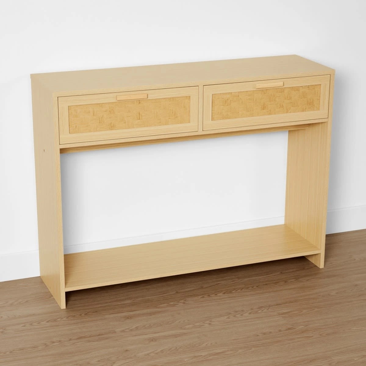 4 Addison Hall Table, 4 of 10