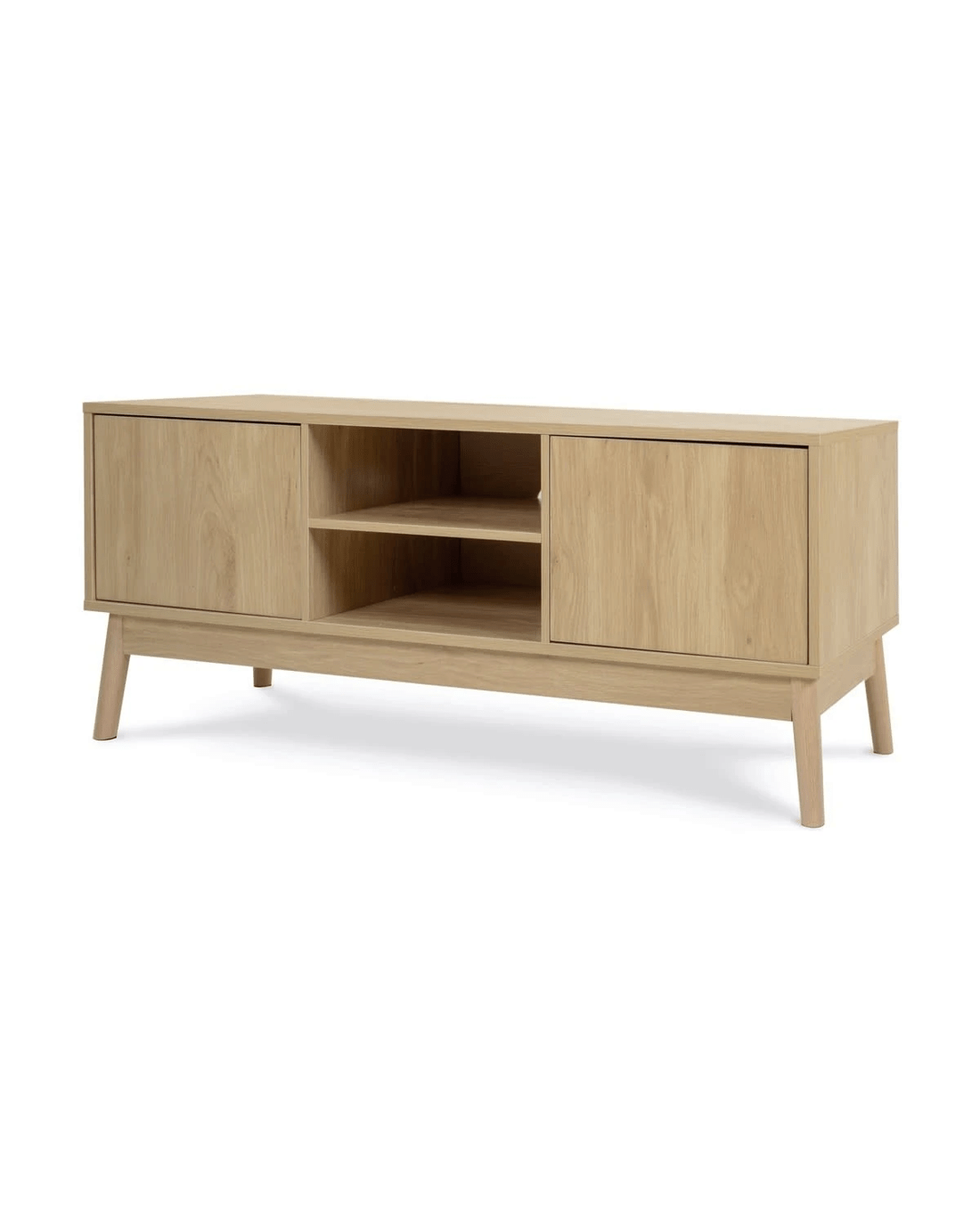 8 Thorne Entertainment Unit, 8 of 9