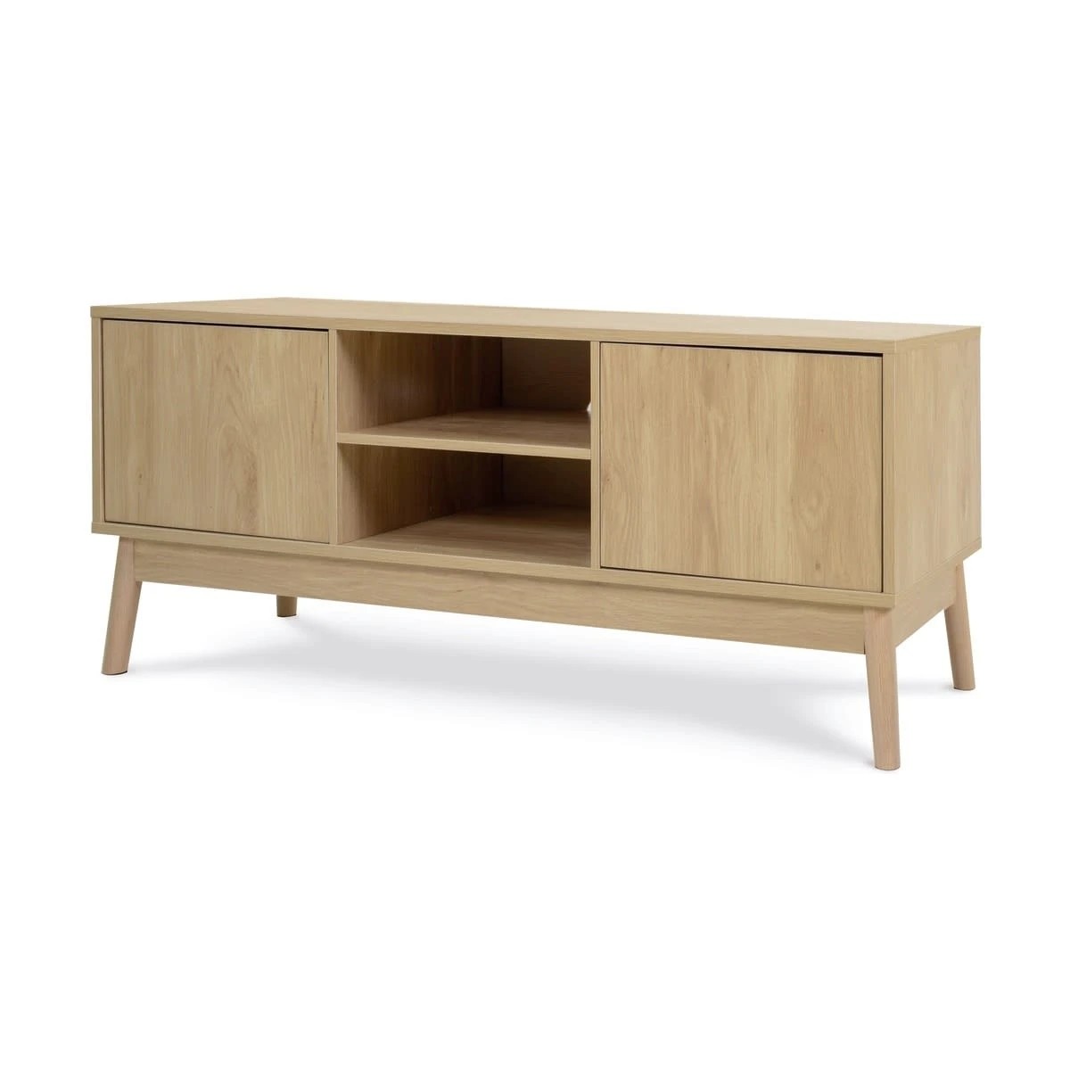 9 Thorne Entertainment Unit, 9 of 10