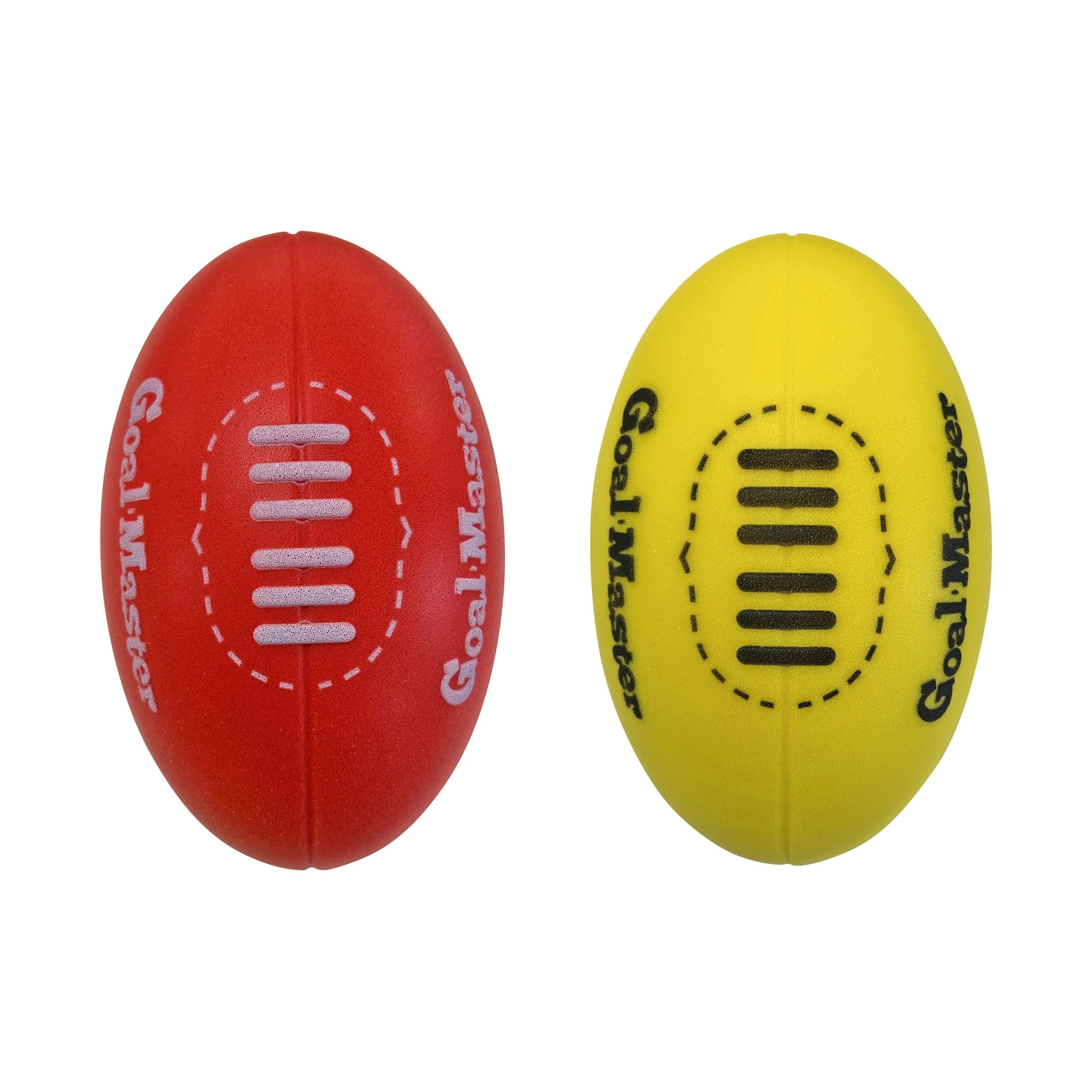 1 No Noise Football - Assorted, 1 of 5