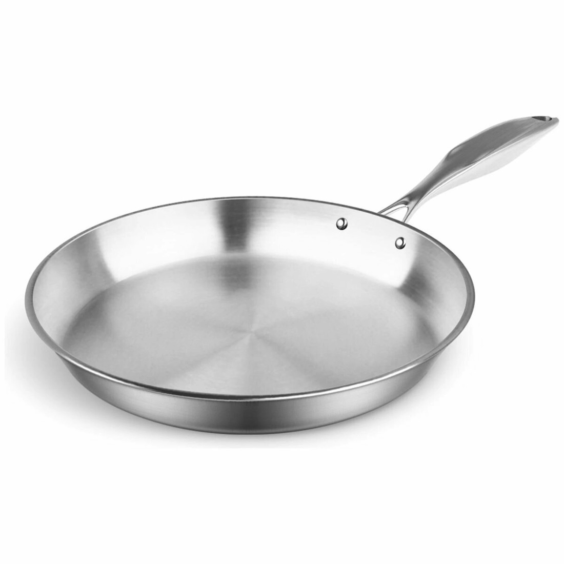 1 SOGA 36cm Frying Pan, 1 of 5