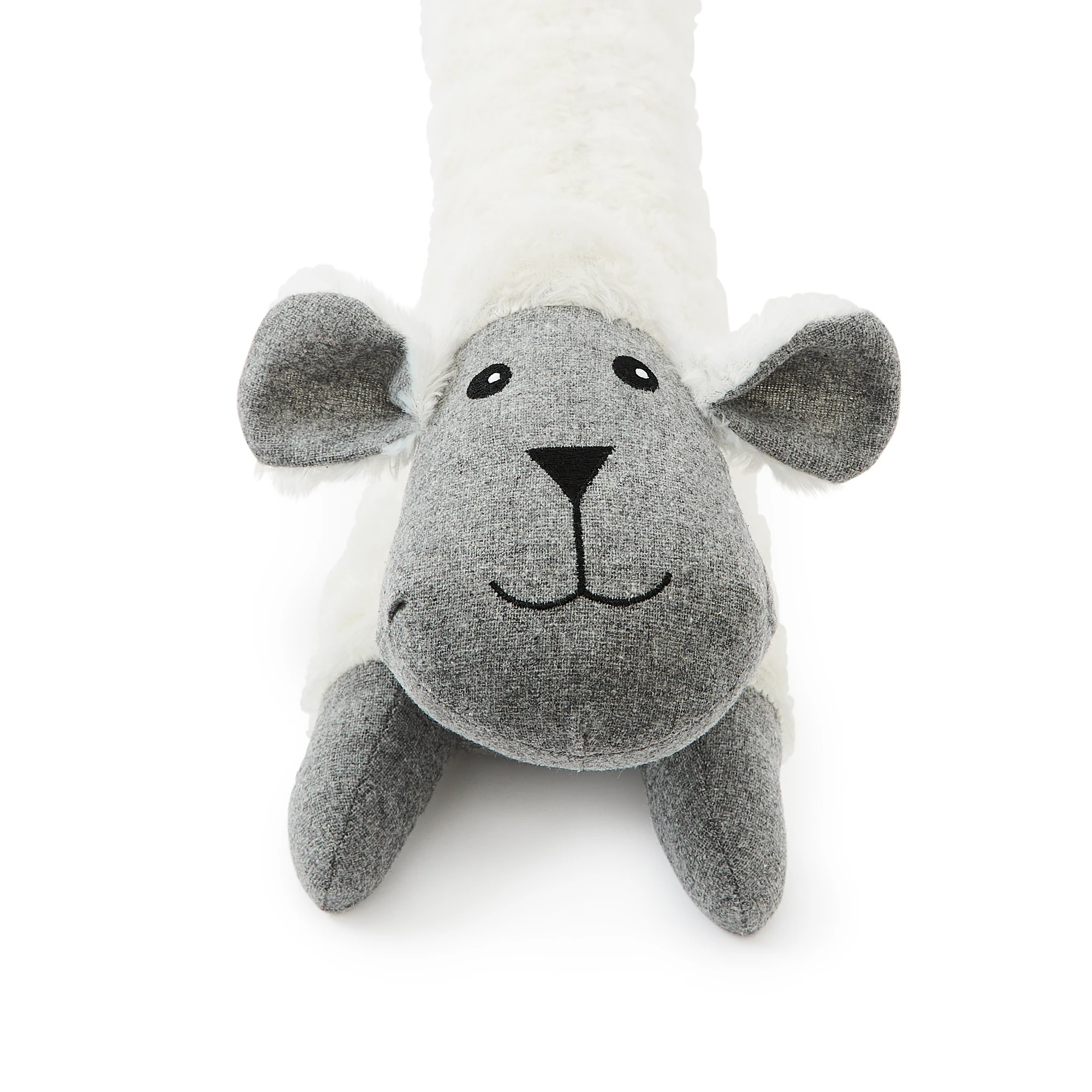 5 Sheep Draught Stopper, 5 of 7