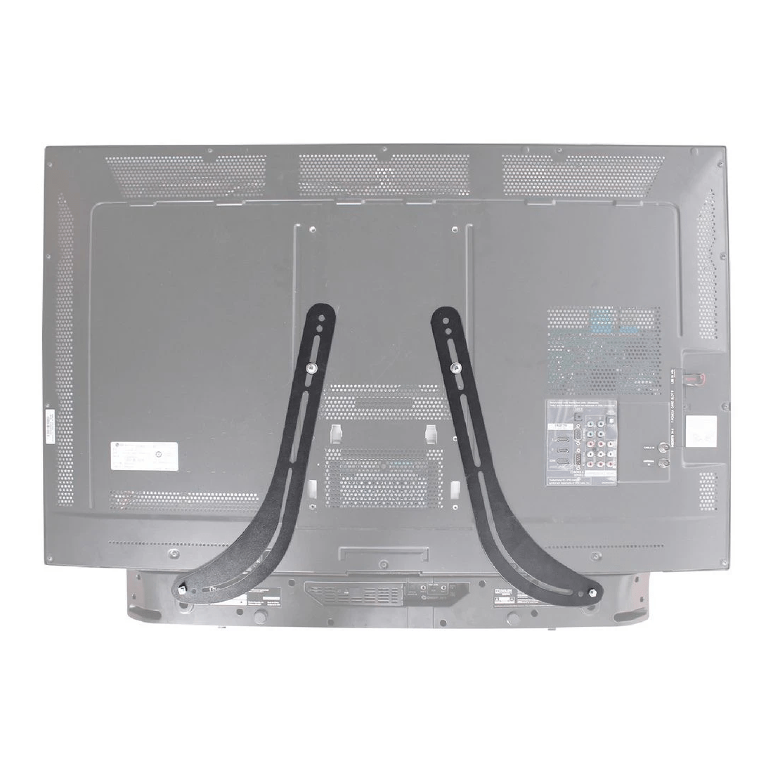 1 Brateck Universal Soundbar Bracket, 1 of 7