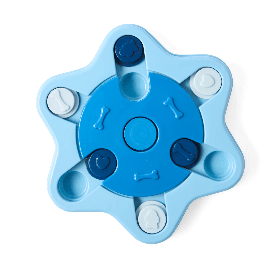 6 Pet IQ Toy Maze, 6 of 10