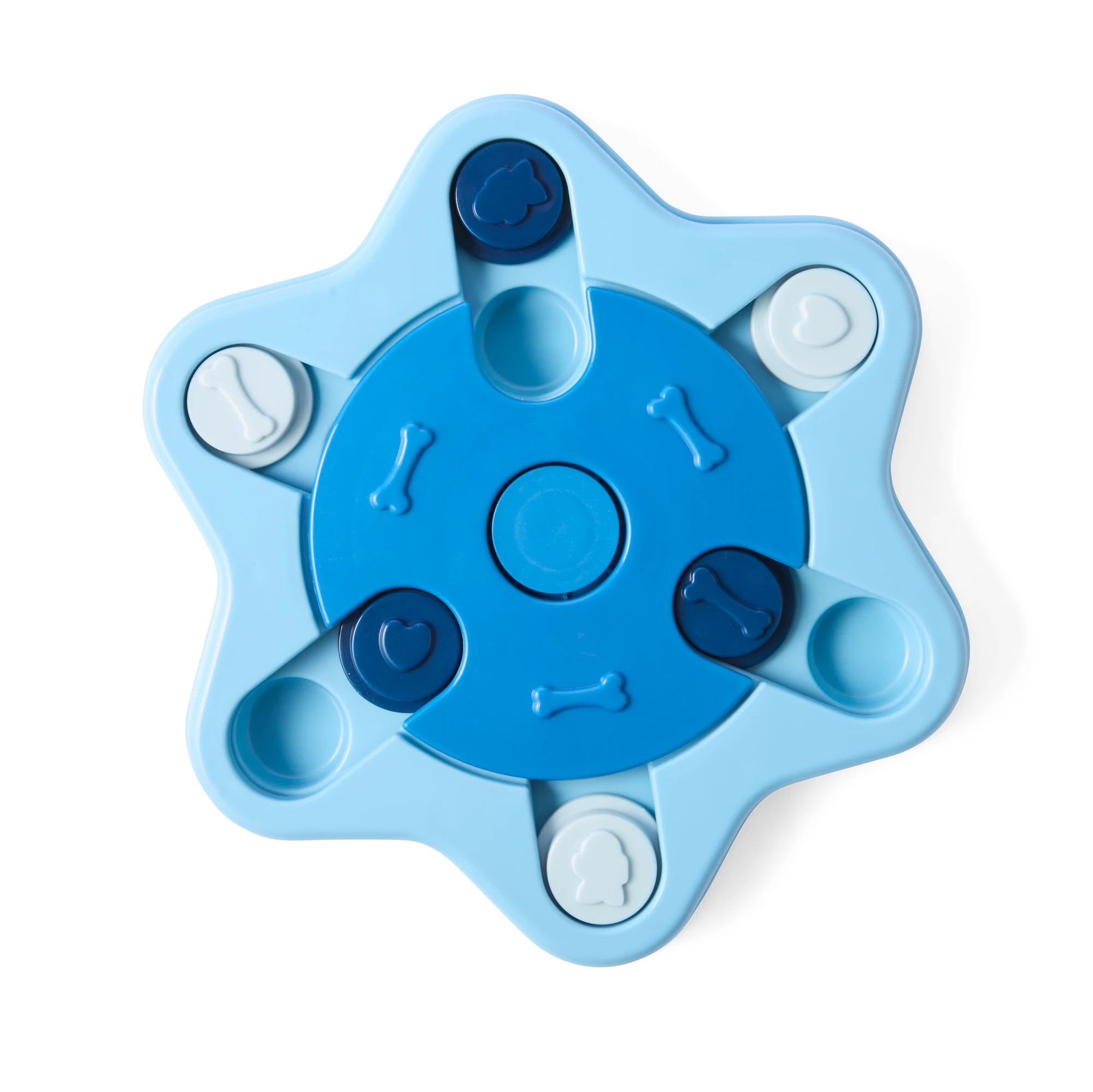 6 Pet IQ Toy Maze, 6 of 10