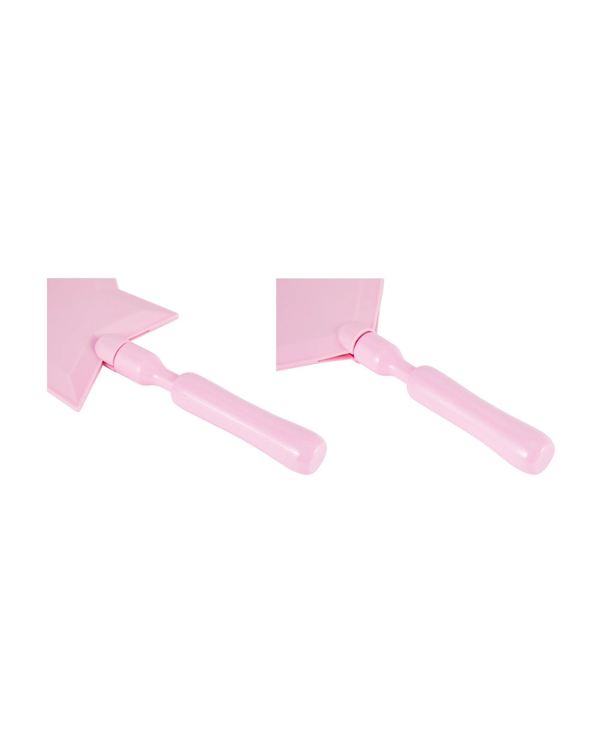 5 Credit/Debit Card Wand - Assorted, 5 of 7