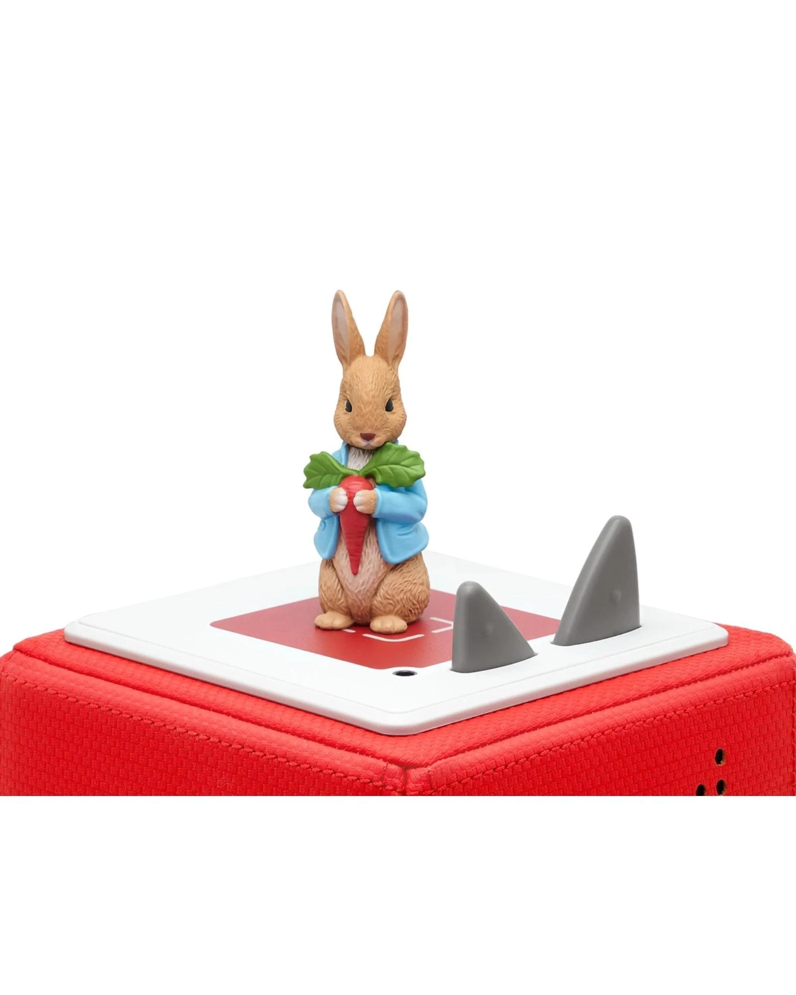 1 Tonies - Peter Rabbit - The Peter Rabbit Collection Tonie Audio Character - Multi, 1 of 6