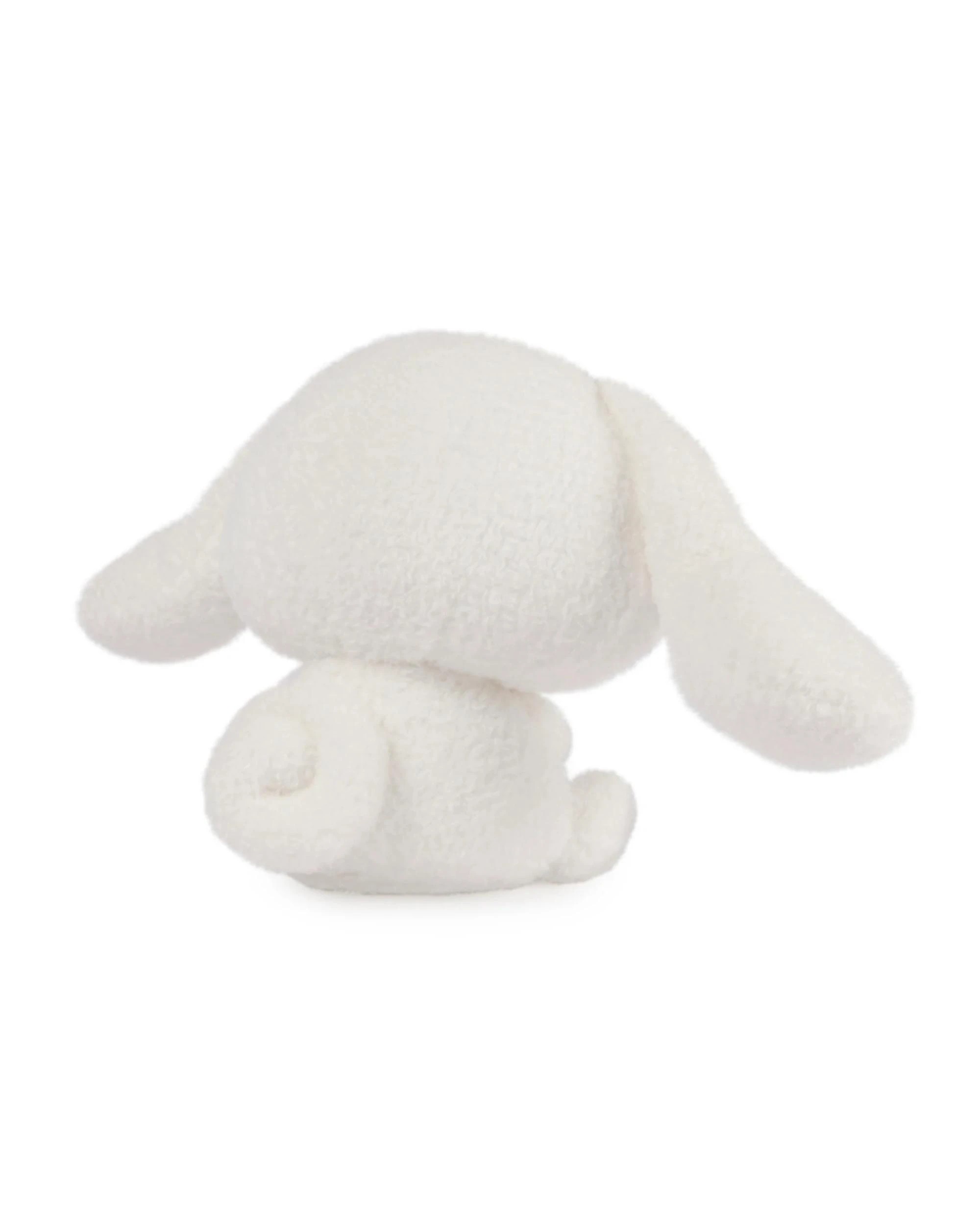 3 Sanrio Cinnamoroll Mini 15cm Plush, 3 of 6