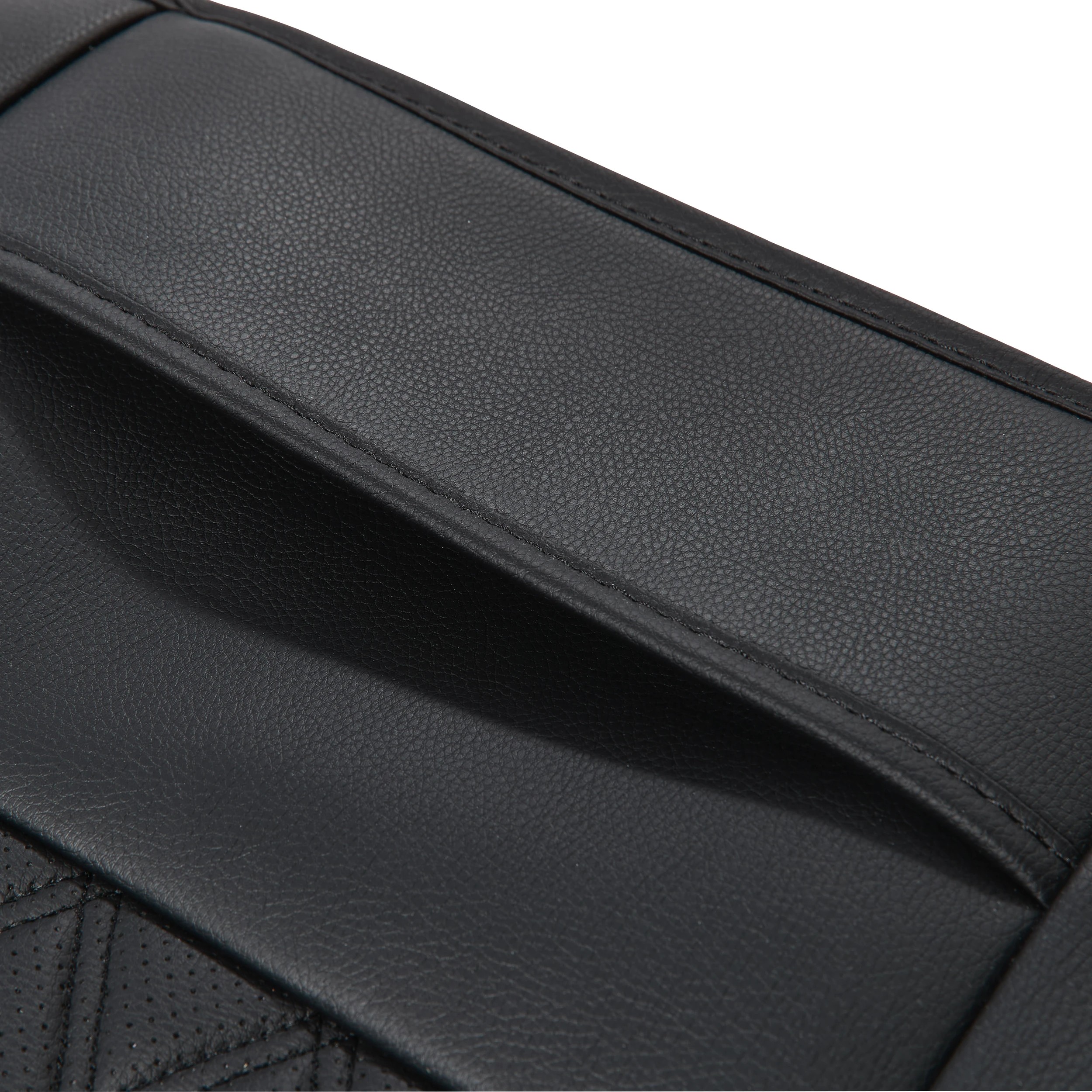 7 Seat Protector, 7 of 9