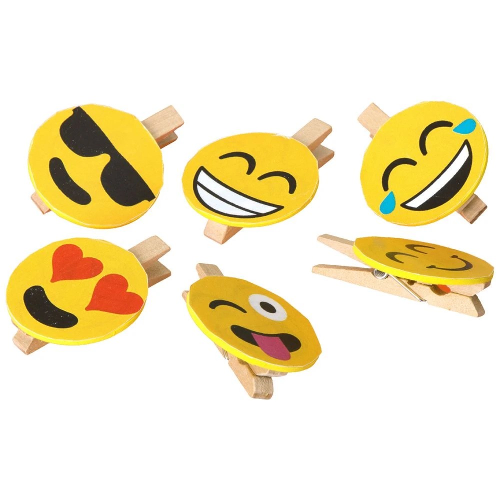 3 Kadink Adhesive Foam Faces 15g, 3 of 3