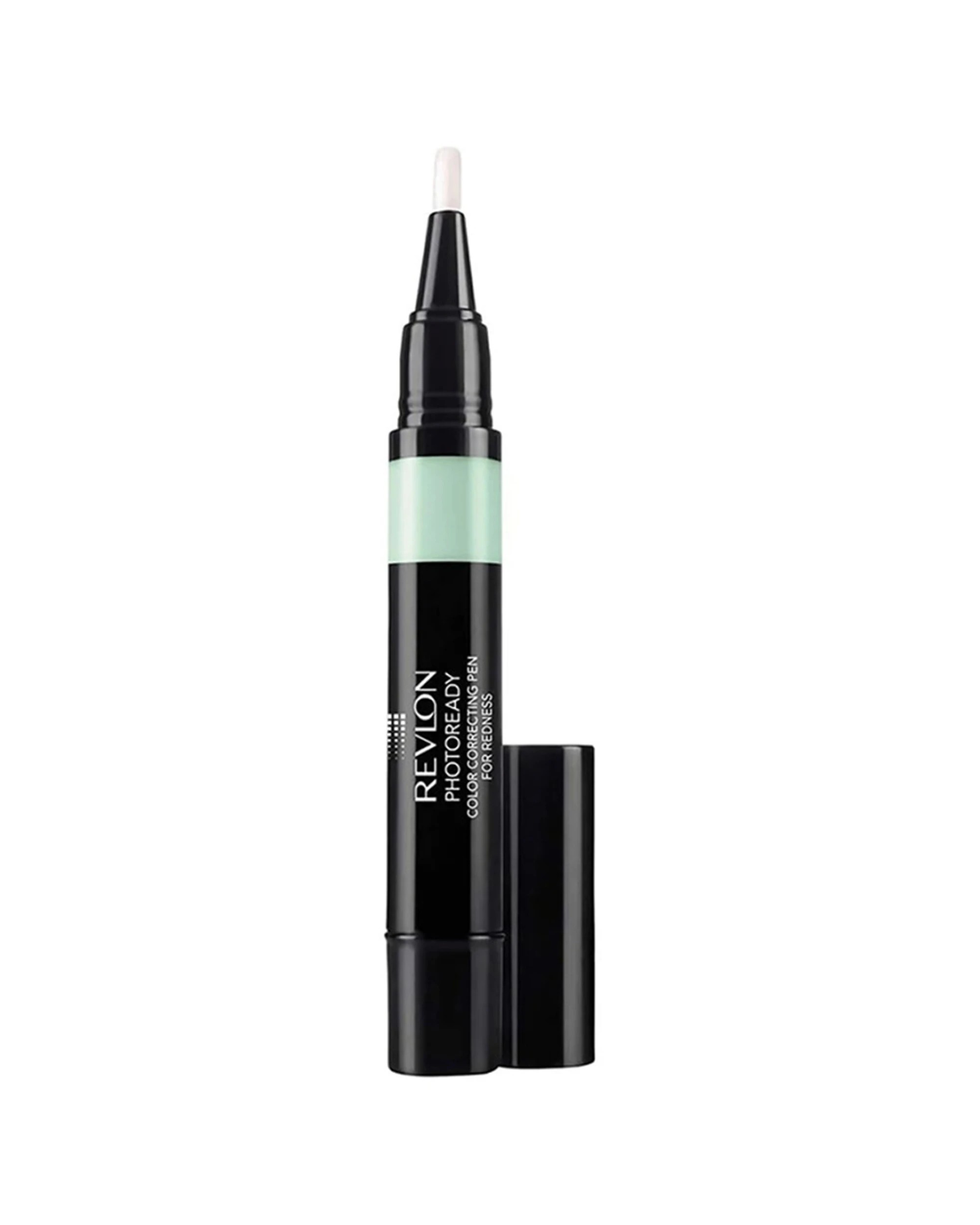 1 Revlon Photo Ready Color Correcting Pen For Redness, 1 of 1