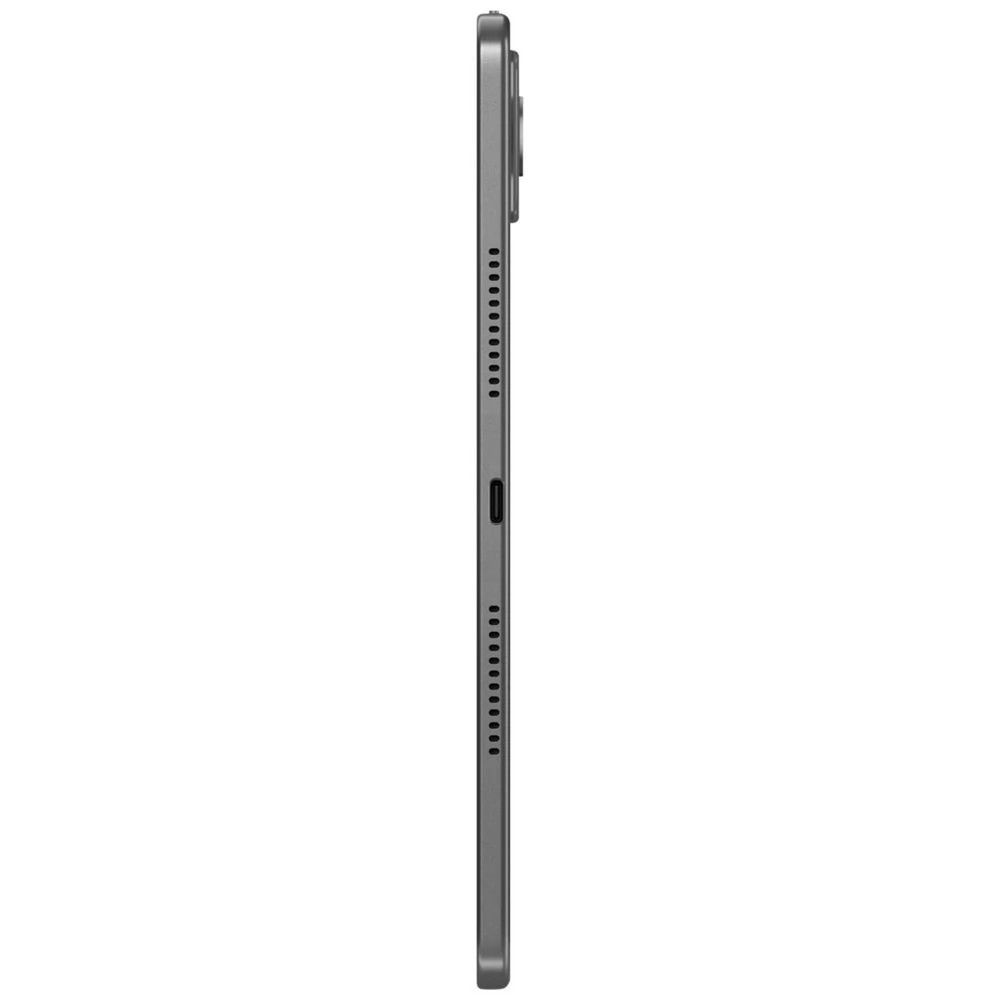 5 Lenovo 12.1" Idea Tab Plus 8/256GB Luna Grey with Pen, 5 of 8